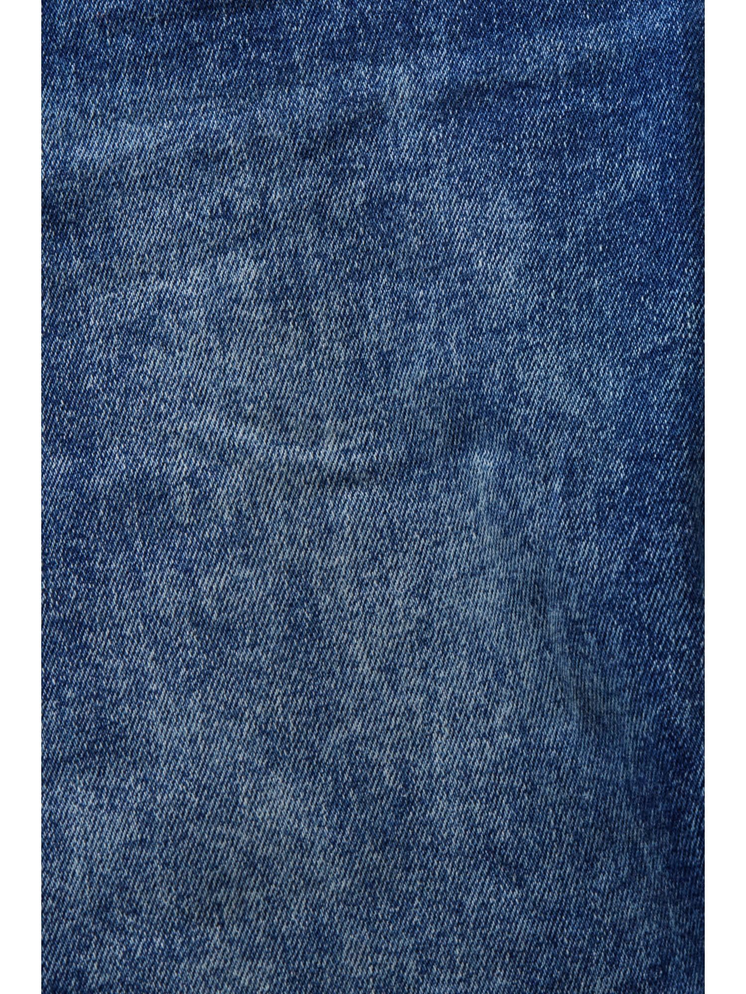 esprit-damen-jeans-992ee1b334-stretch-damenjeans-der-serie-992ee1b334 image 5