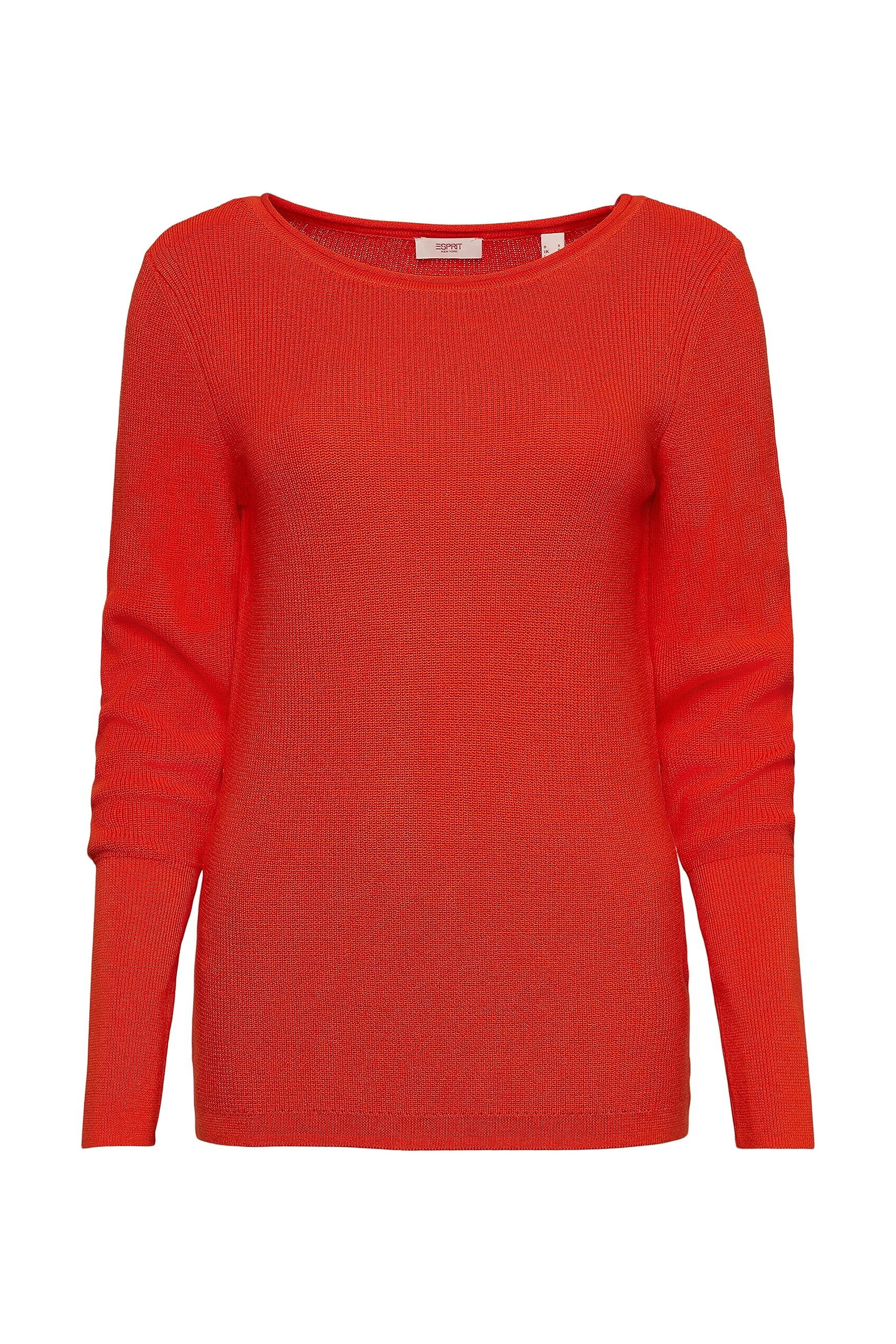 esprit-damen-pullover-083ee1i340 image 8