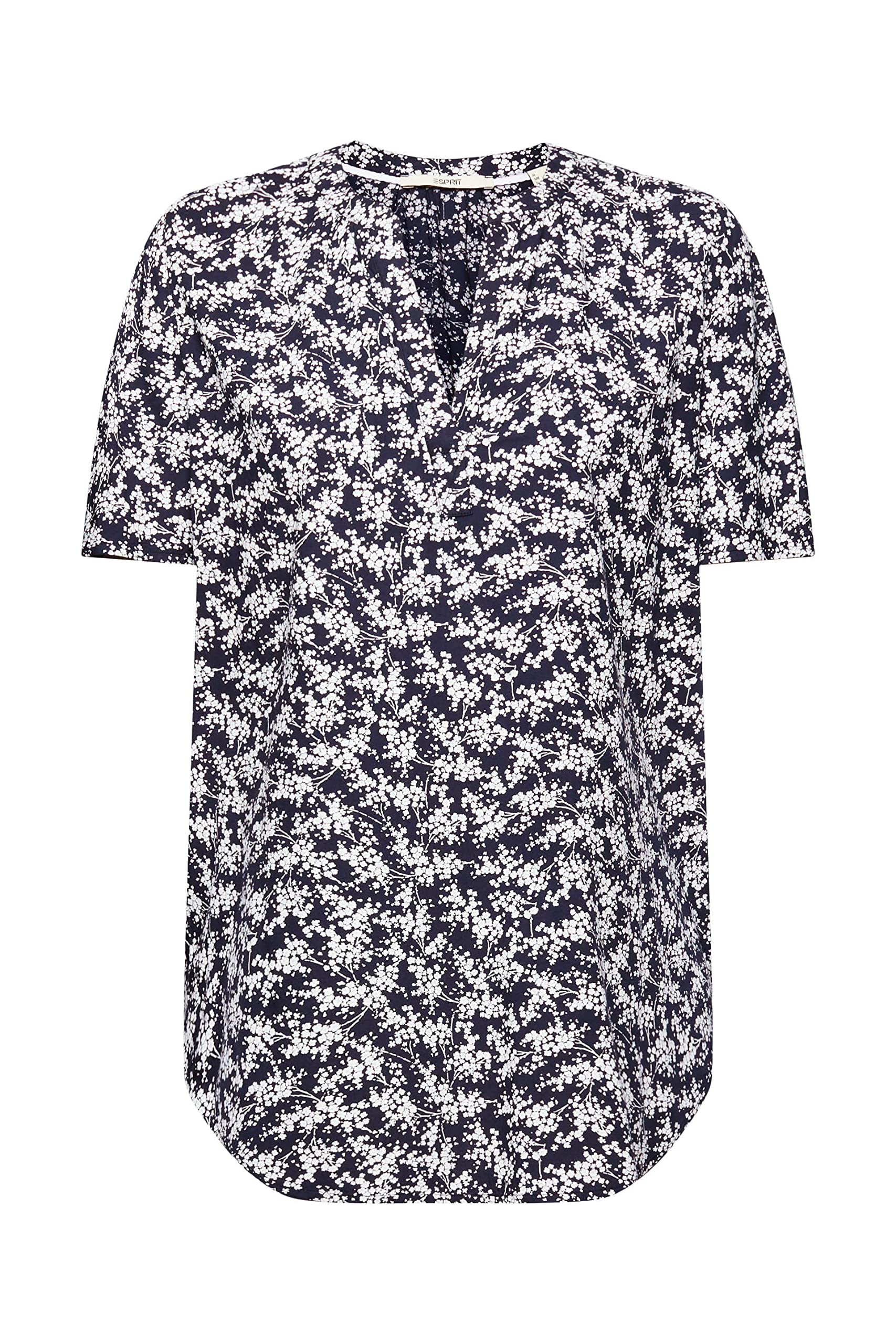 esprit-993ee1f311-damen-bluse image 4