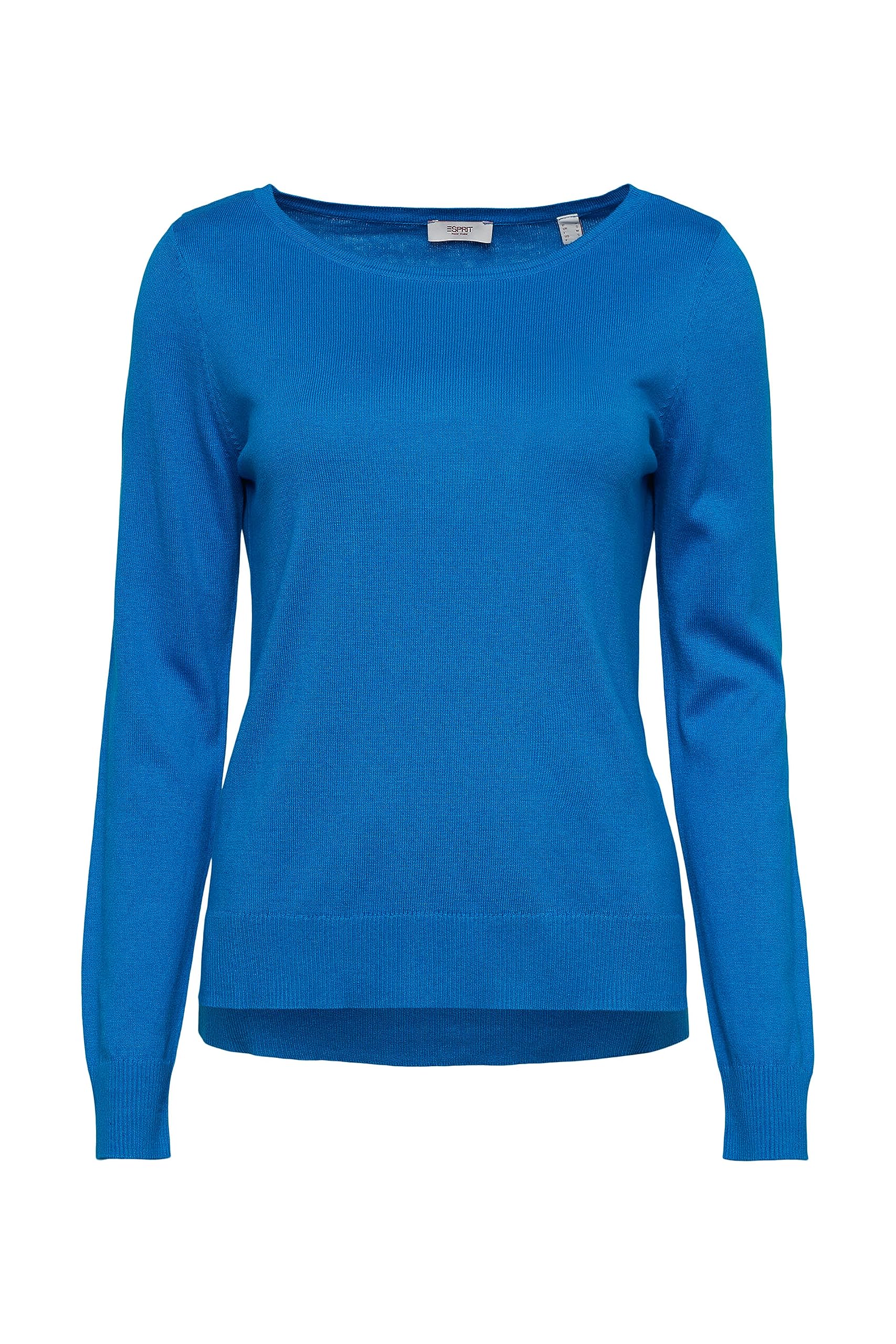 esprit-damen-083ee1i303-pullover image 7