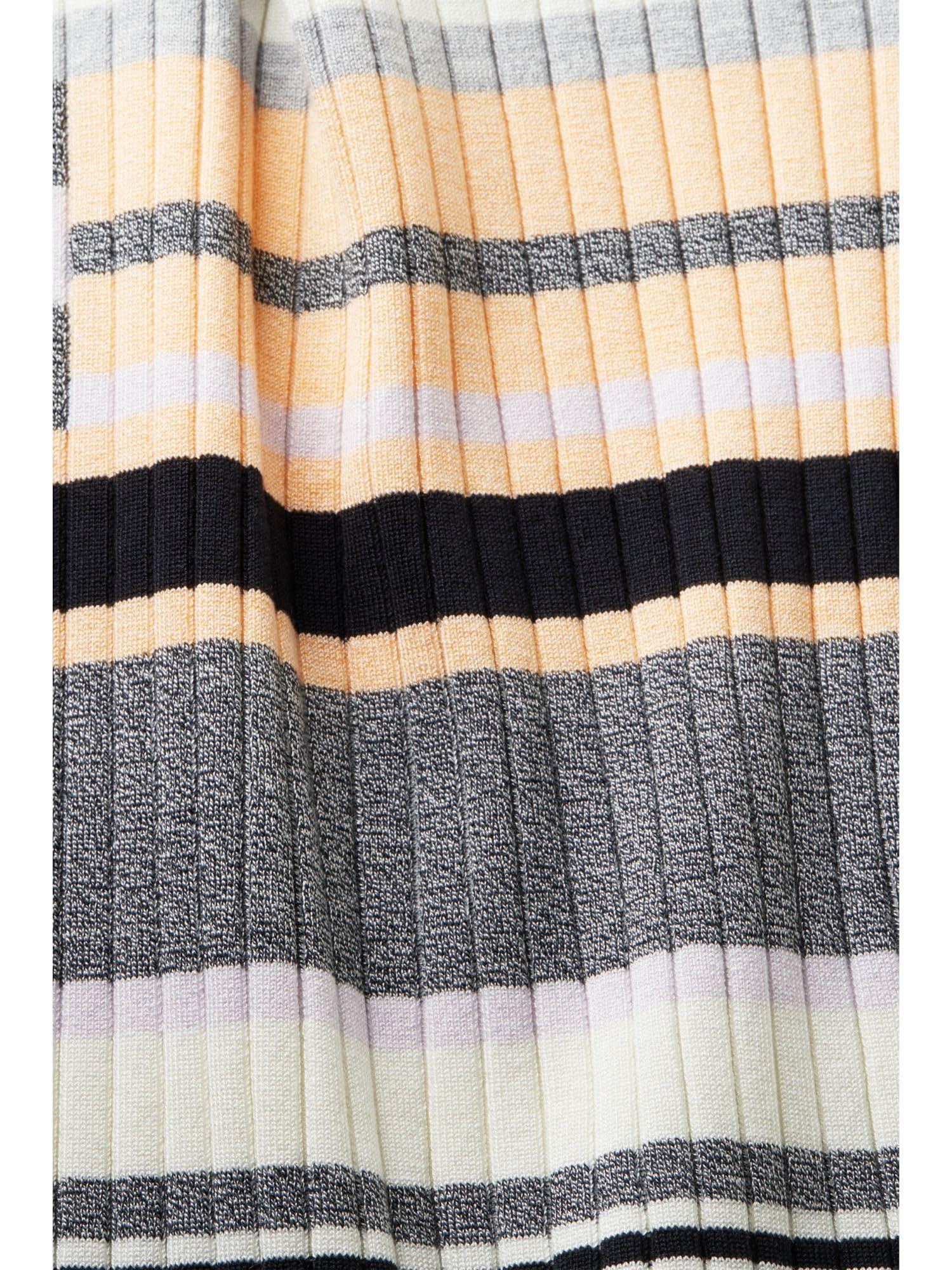 esprit-024ee1i303-damen-pullover-strickpullover-l-ssige-passform-zum-kombinieren image 5