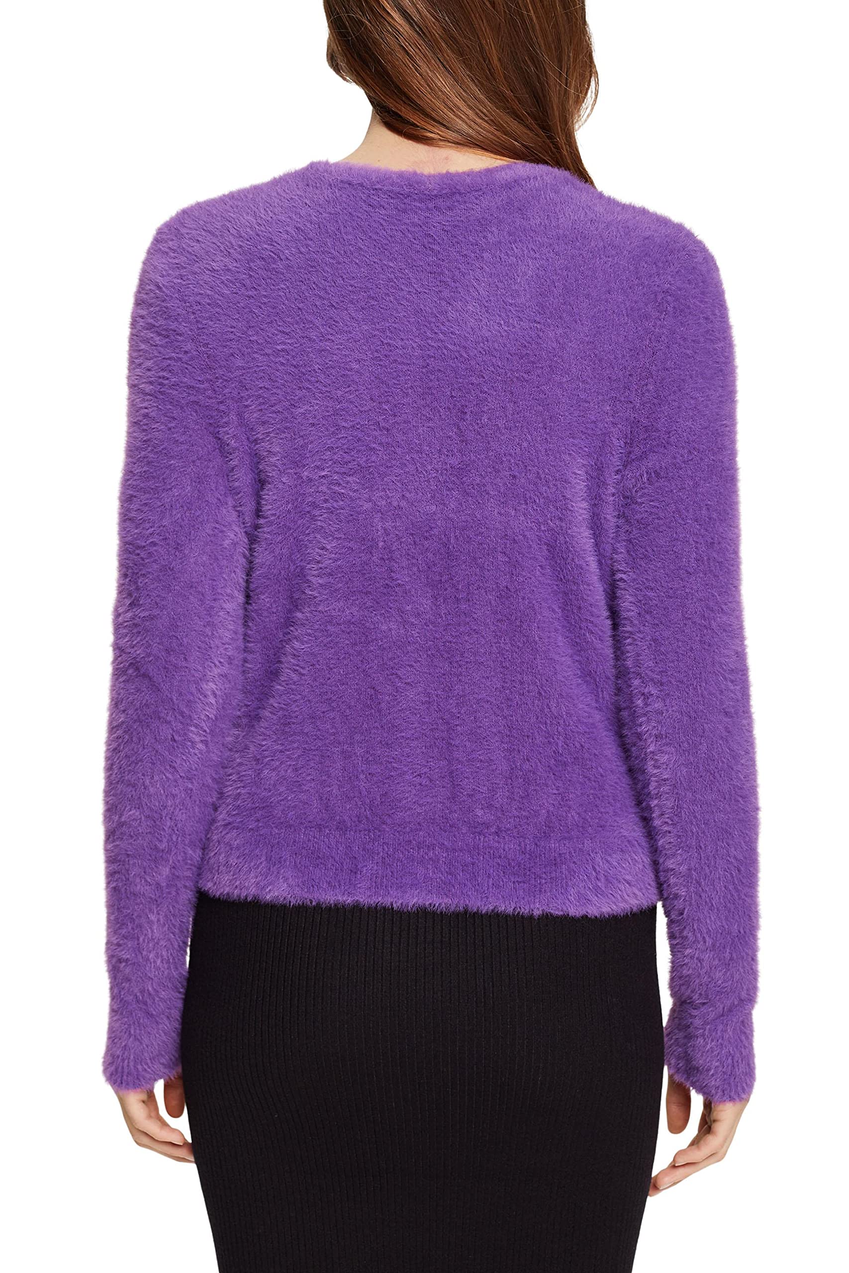 esprit-damen-strickjacke-112cc1i303 image 2