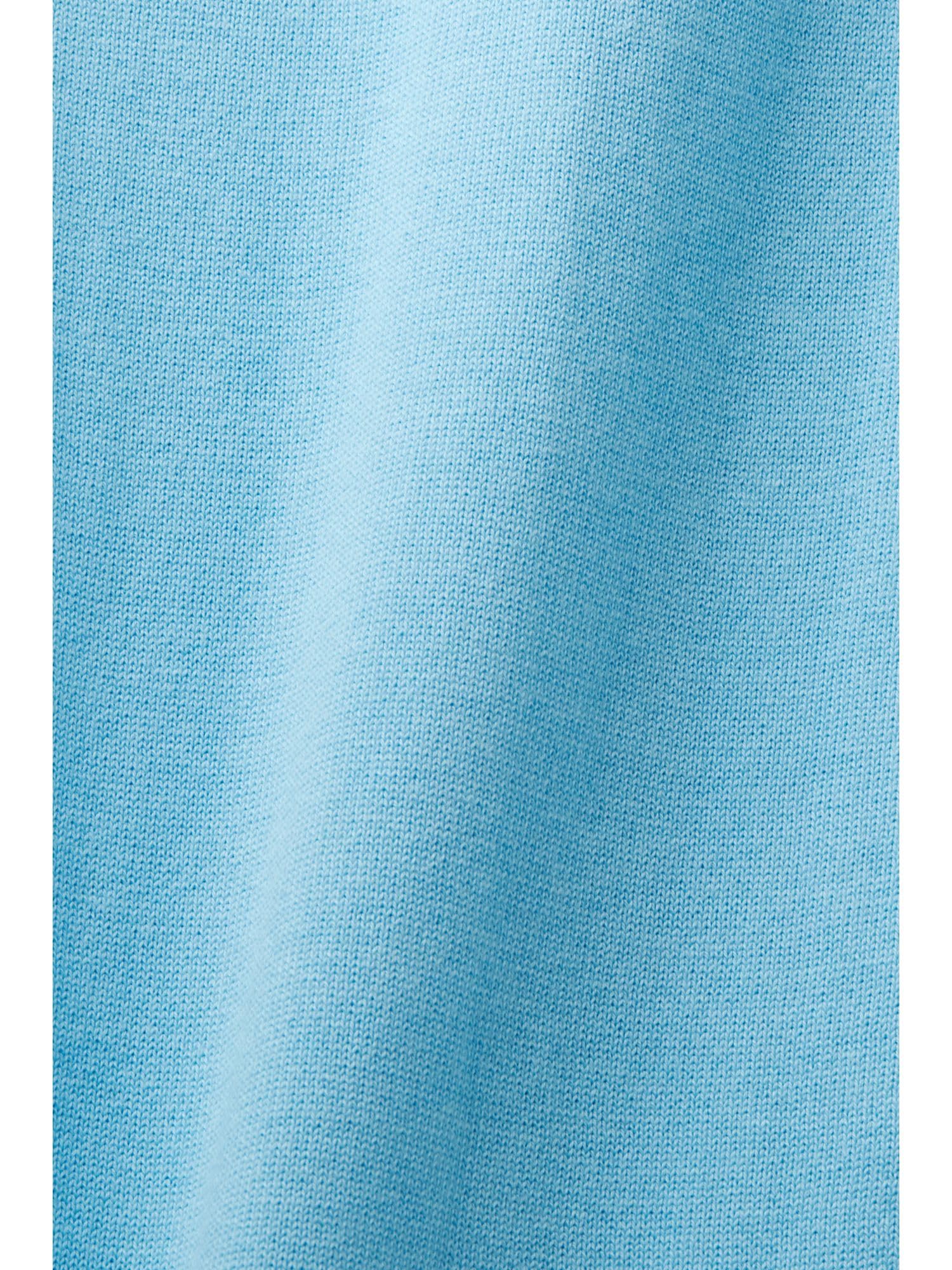 esprit-044ee1e303-damen-kleid-1er-pack-alltagstaugliches-kleid-mit-regul-rer-pas image 5