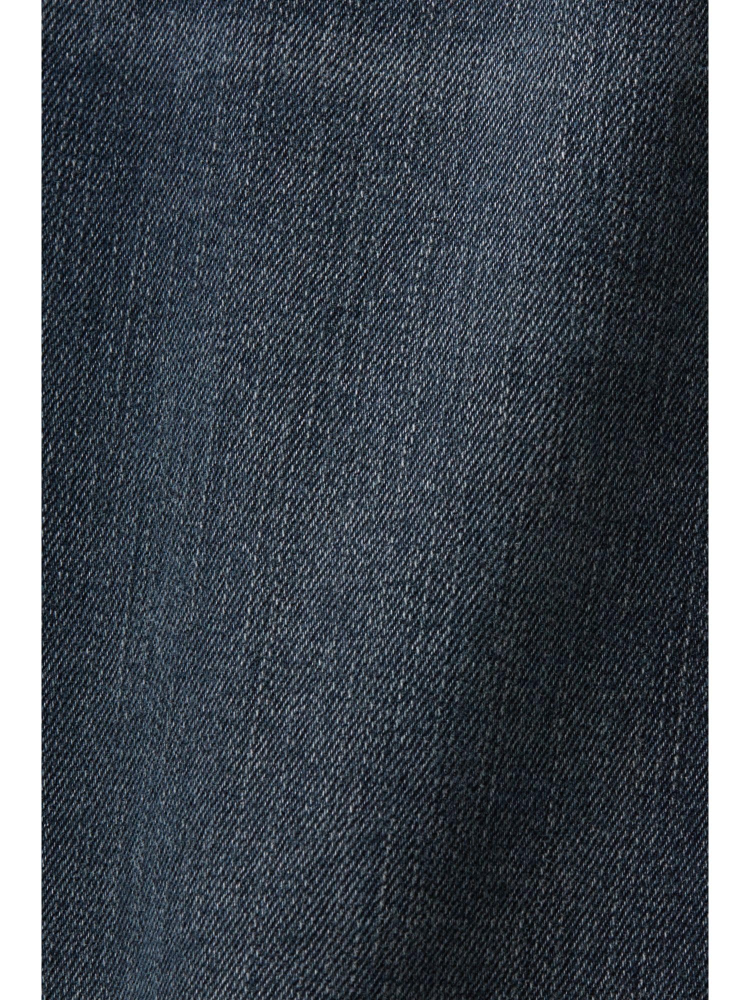 esprit-083ee2b367-herren-jeans image 5