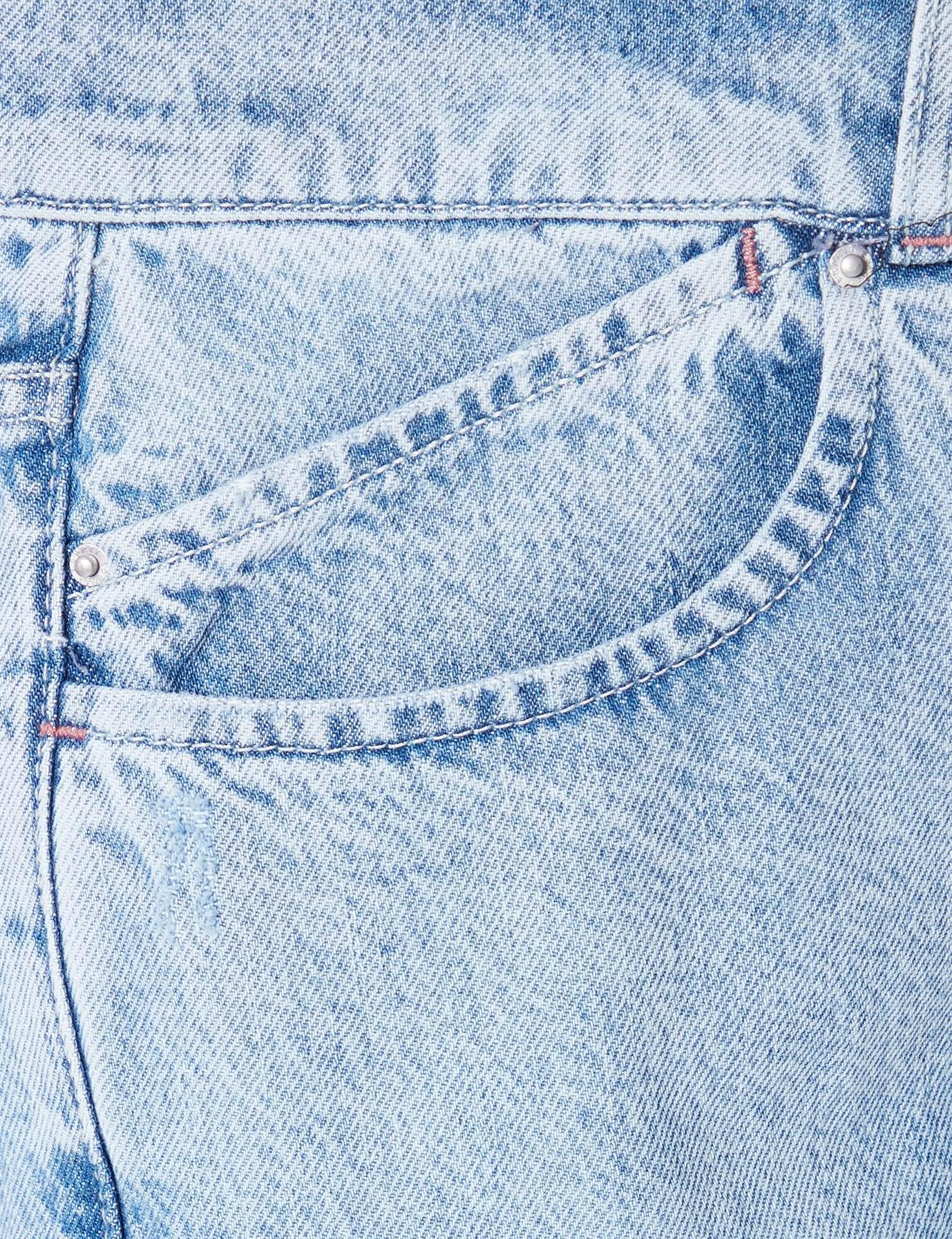 esprit-042ee1b306-damen-jeans image 3