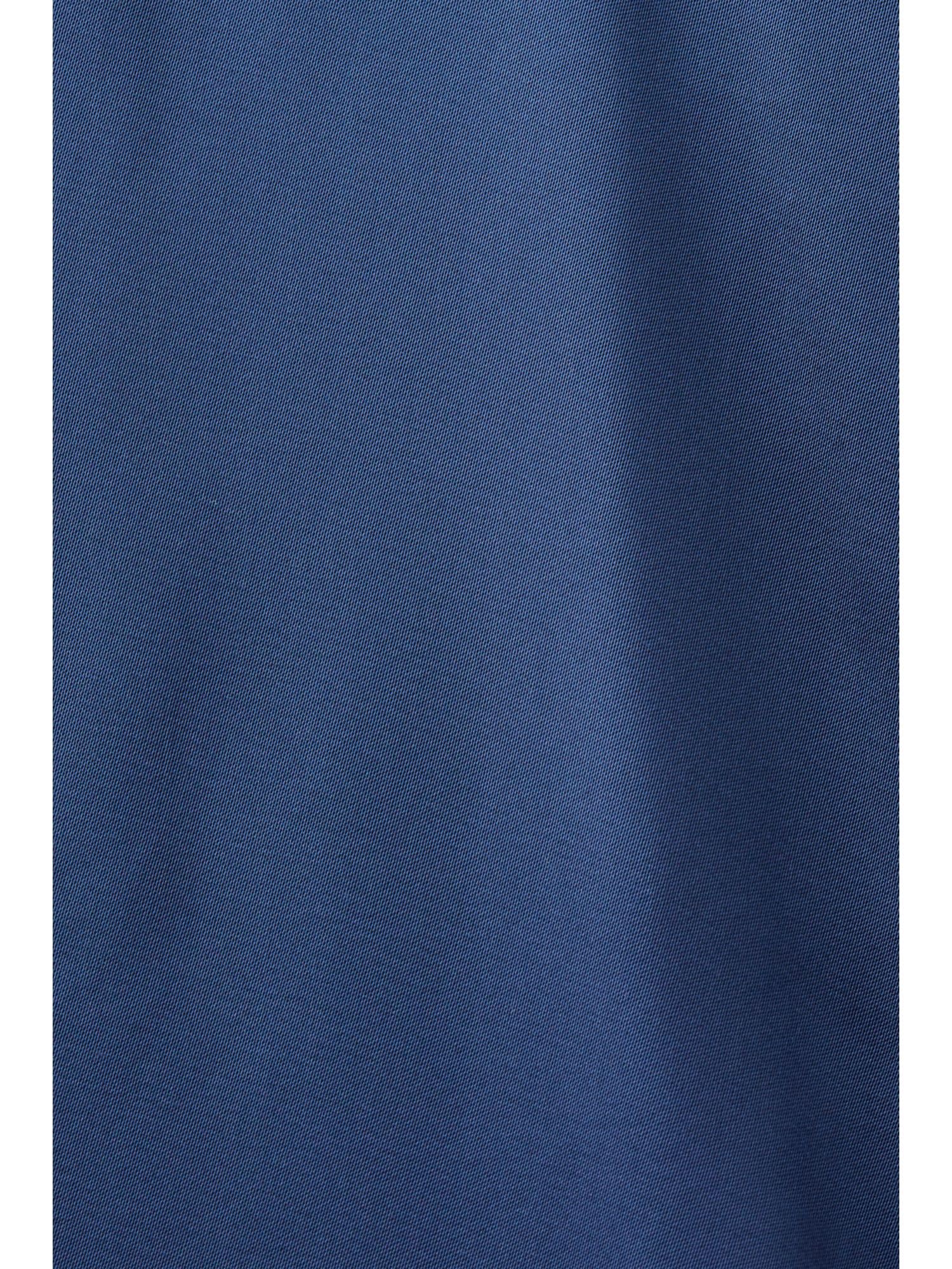esprit-103eo1e321-damen-kleid image 5
