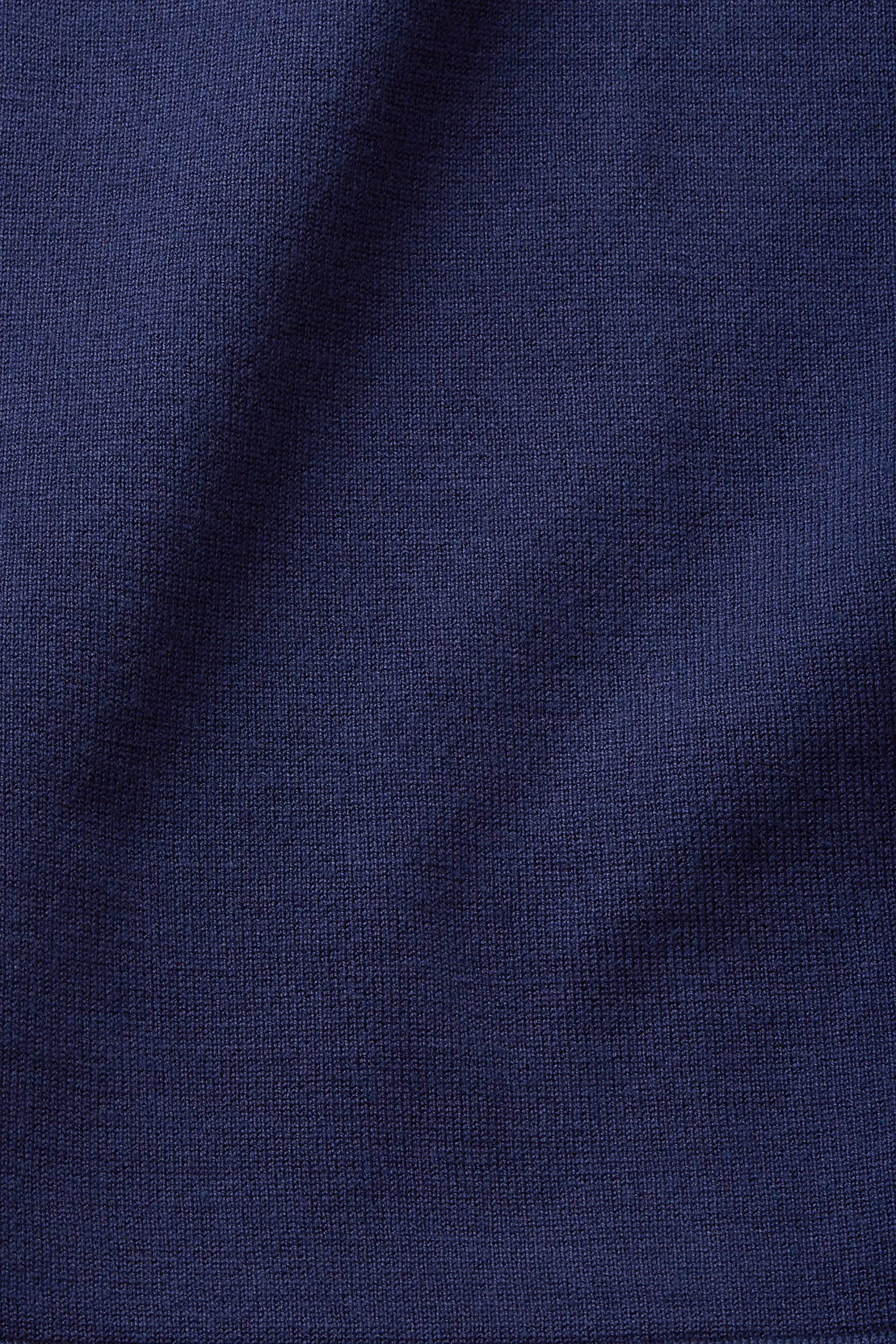 esprit-993ee1i320-damen-pullover-weicher-markenstrick-mit-l-ssiger-passform image 5