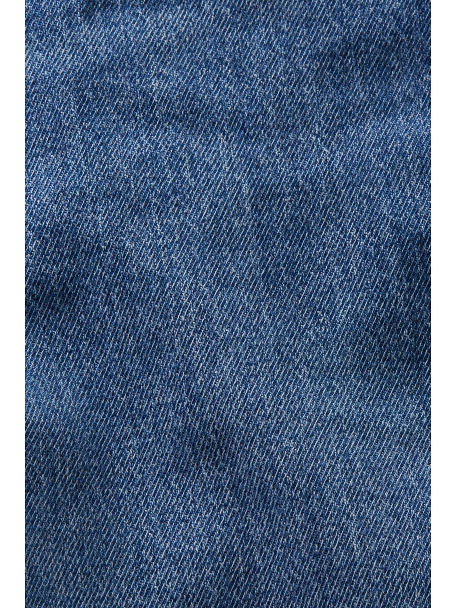 esprit-damen-jeans-993cc1b309 image 5