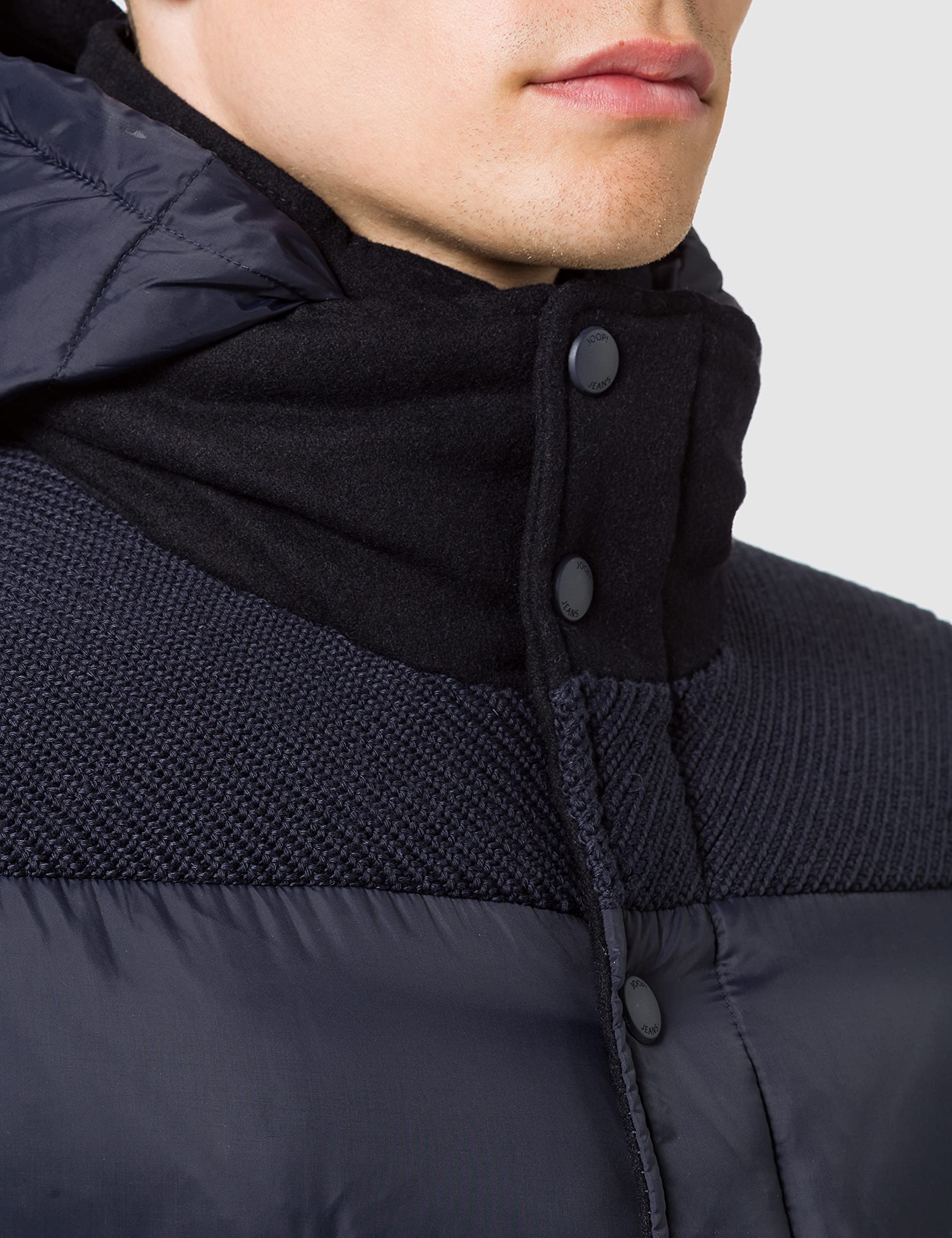 joop-herren-jacke-premium-herrenjacke-mit-impr-gnierbarem-material image 4