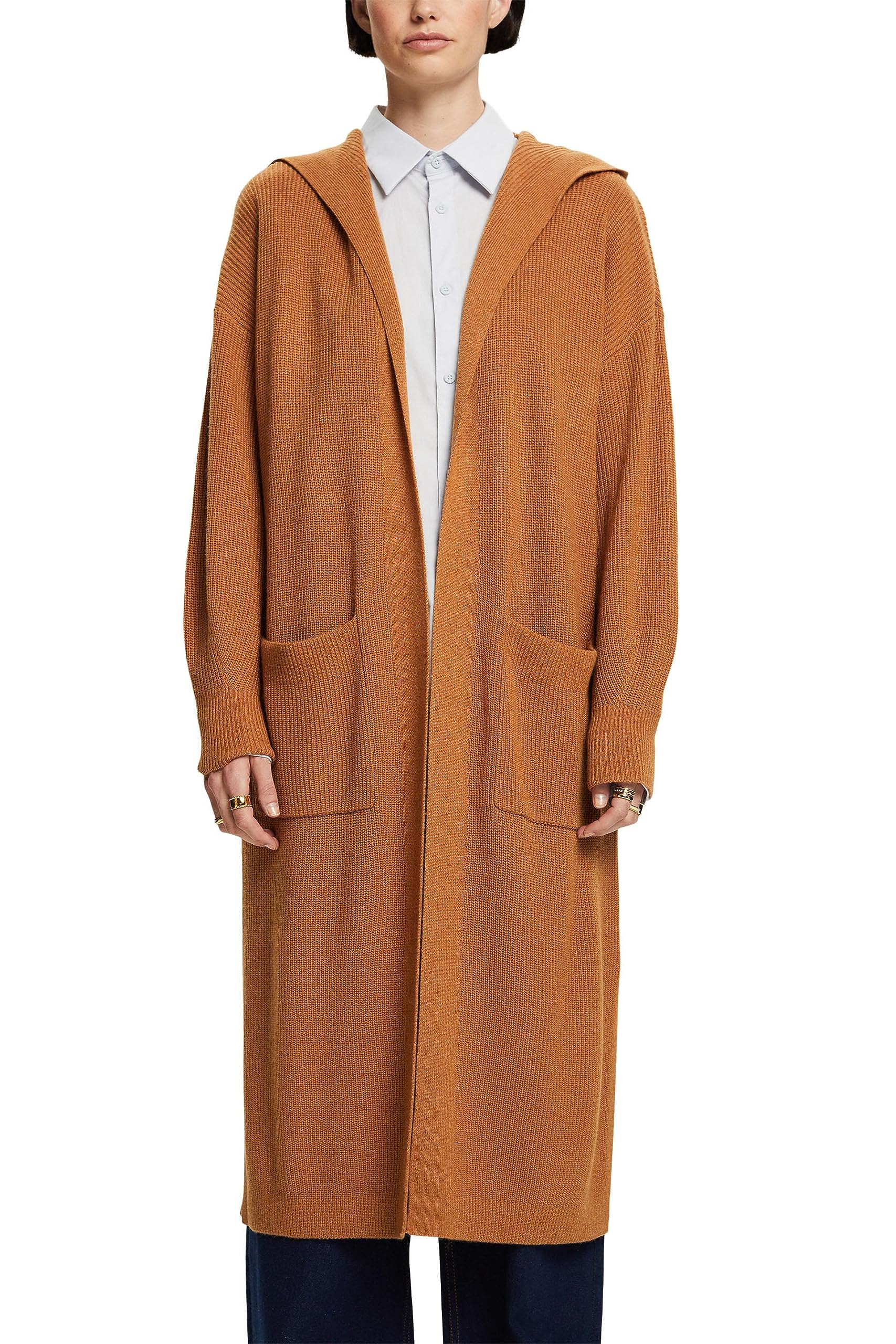esprit-103ee1i310-damen-strickjacke image 7