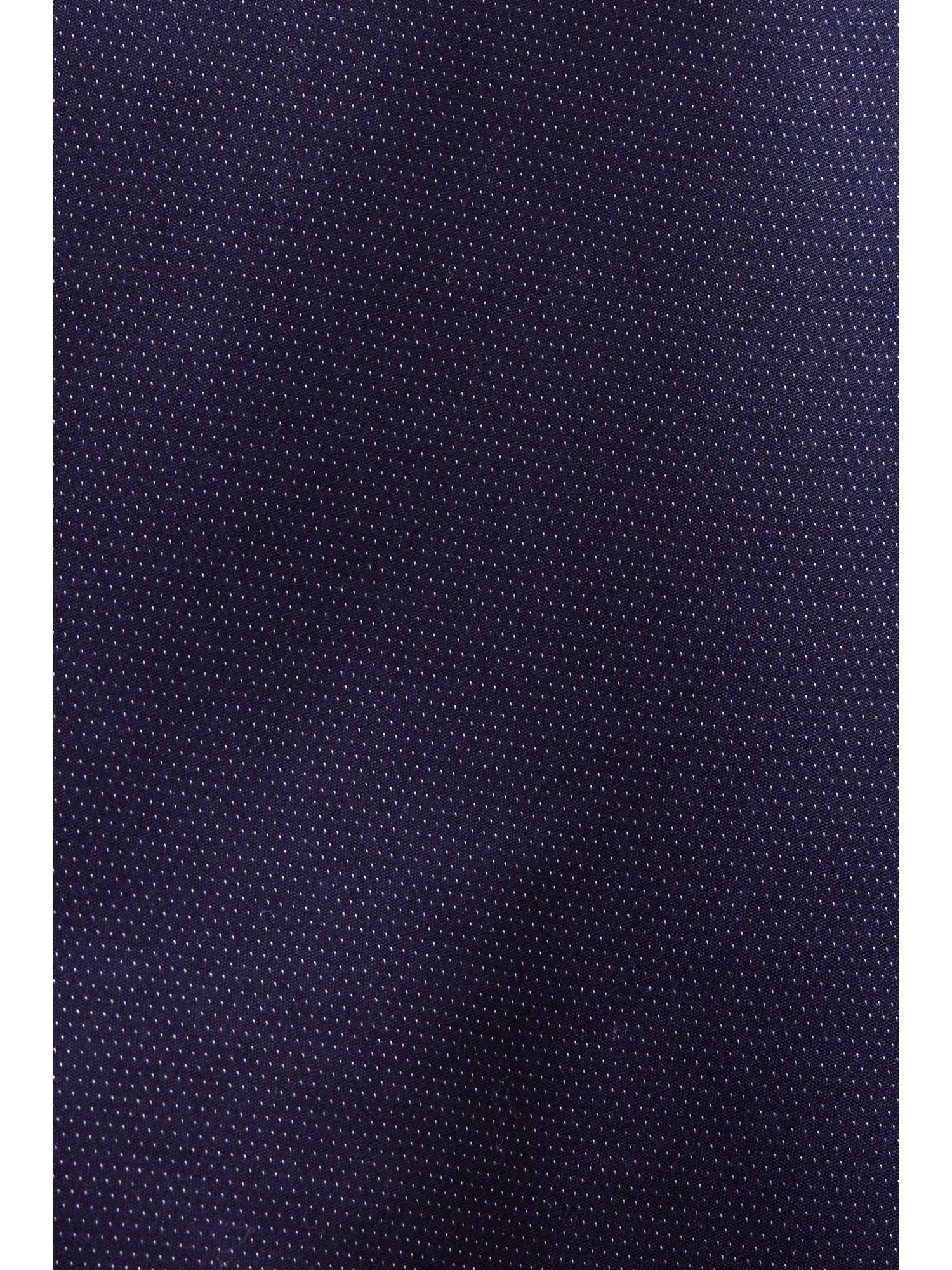 esprit-collection-992eo2g303-blazer-herren-sakko-in-dark-blue-gr-e-102 image 5