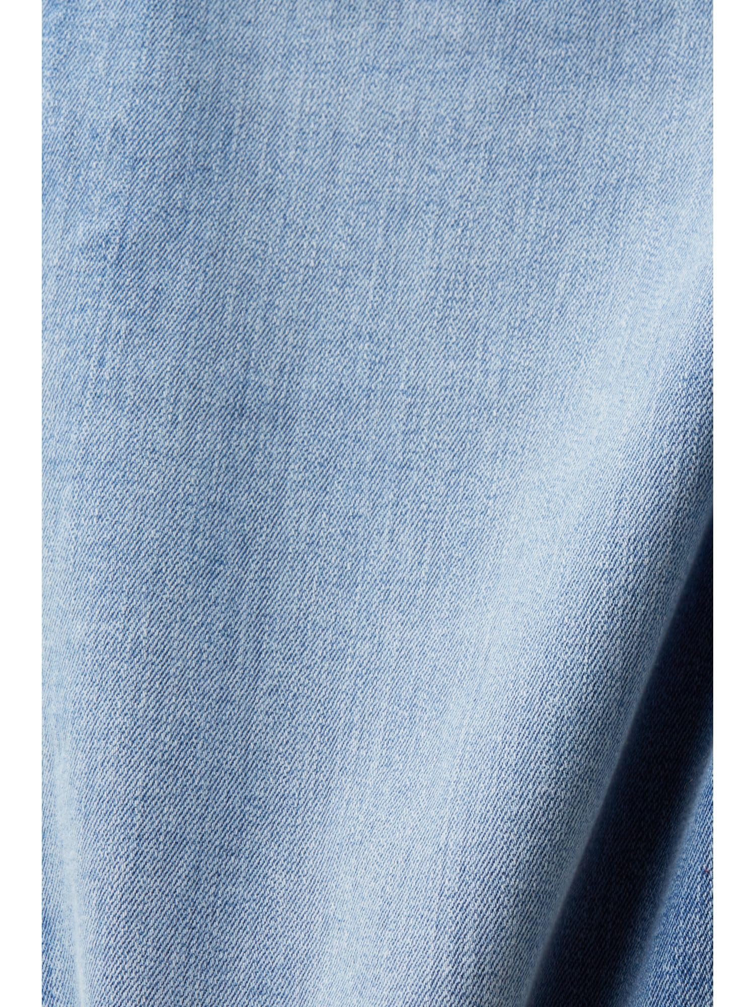 esprit-994ee1b313-damen-hose-freizeit-hose-mit-bequemer-passform-und-ma-en-f-r-j image 5