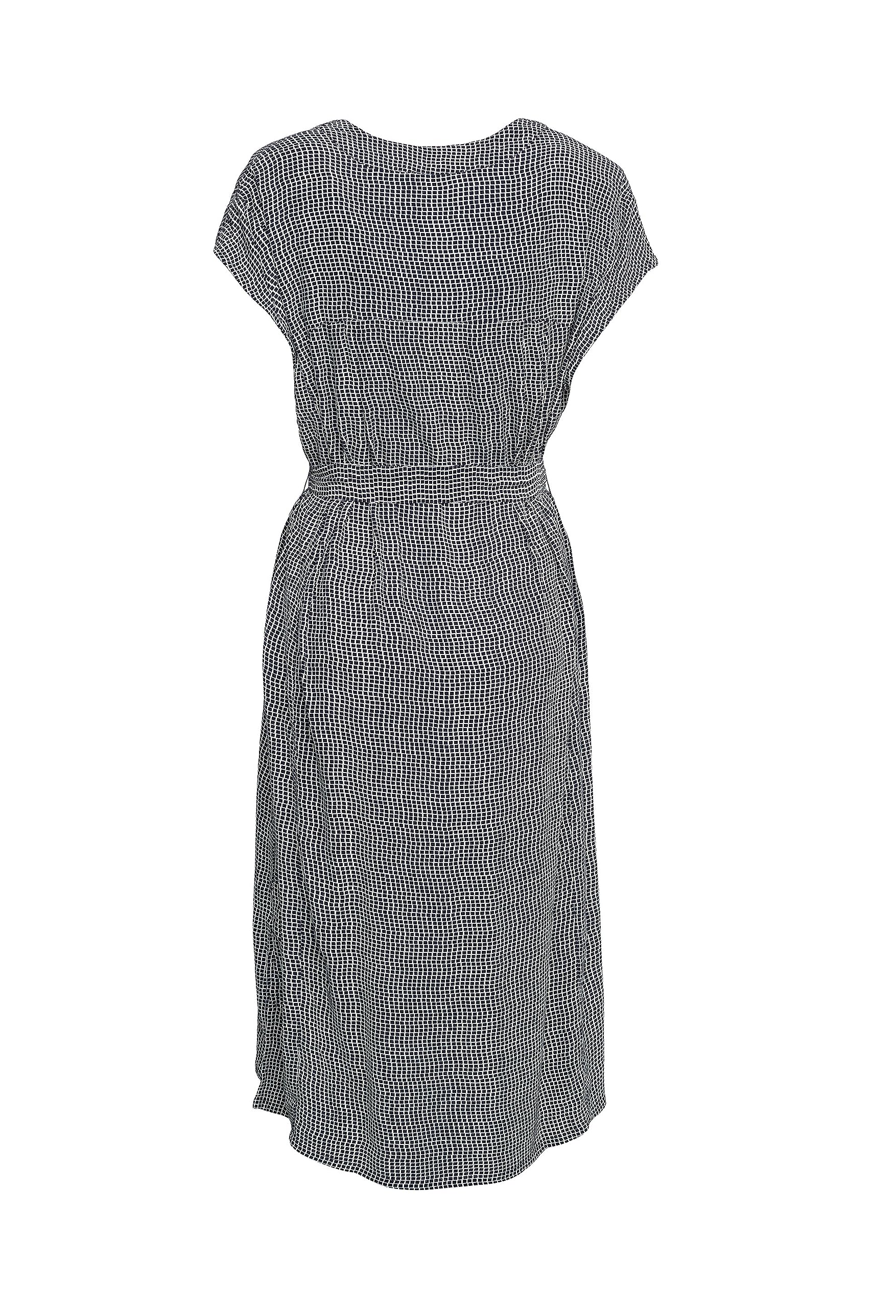 esprit-damen-kleid-073ee1e303-damen-kleid-aus-der-serie image 2