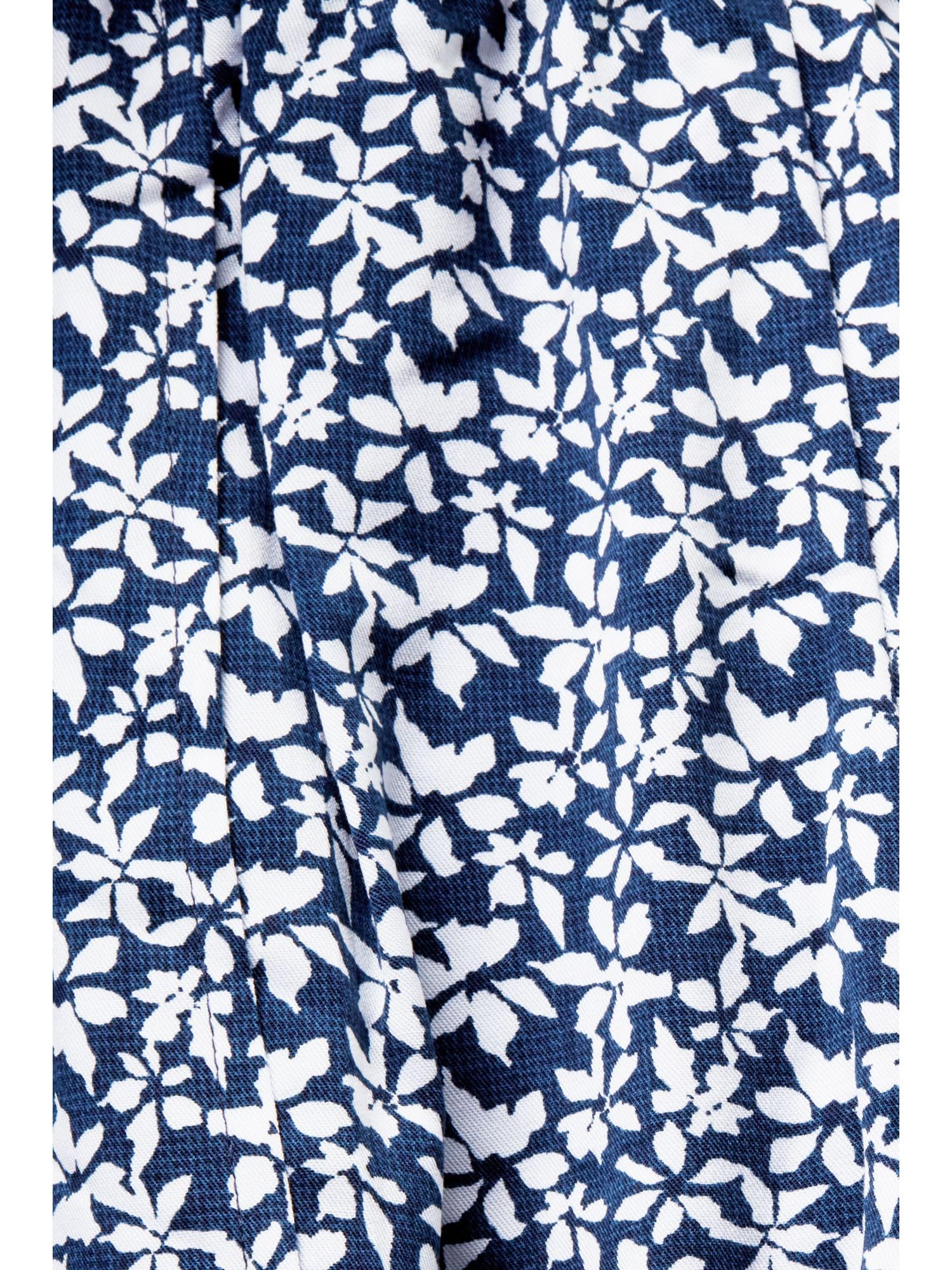 esprit-calusa-beach-shorts-damen-schnelltrocknende-badeshorts-f-r-schwimmen-und- image 5
