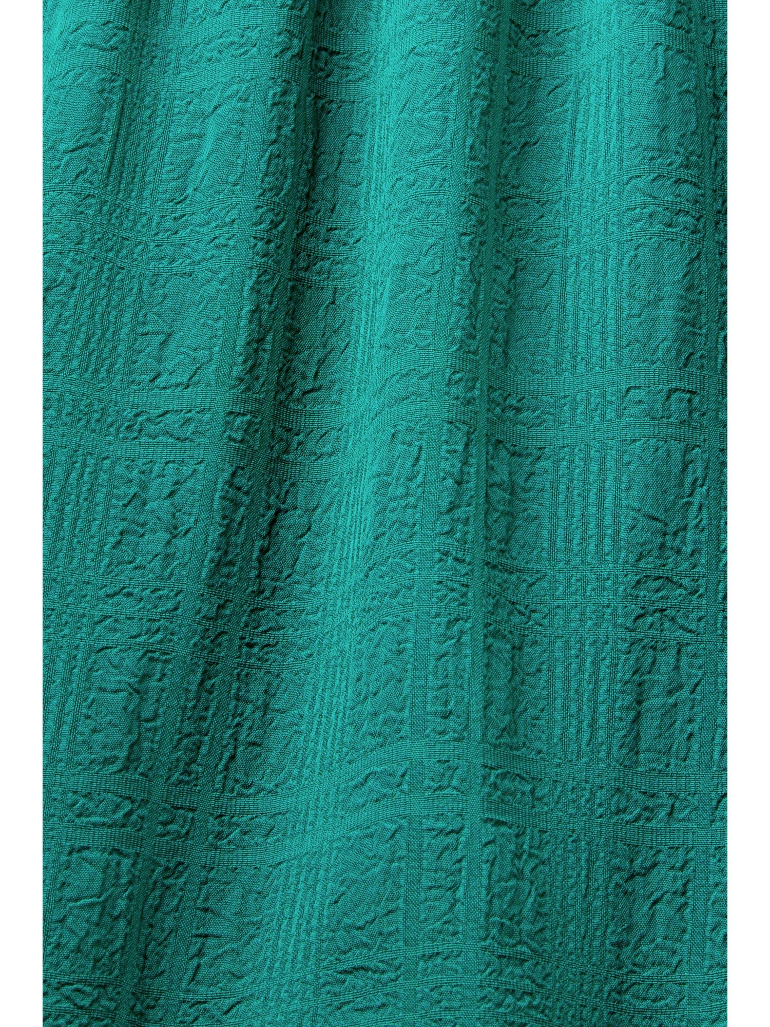 esprit-damen-kleid-033eo1e313-kleid-der-serie-033eo1e313-zum-kombinieren image 5