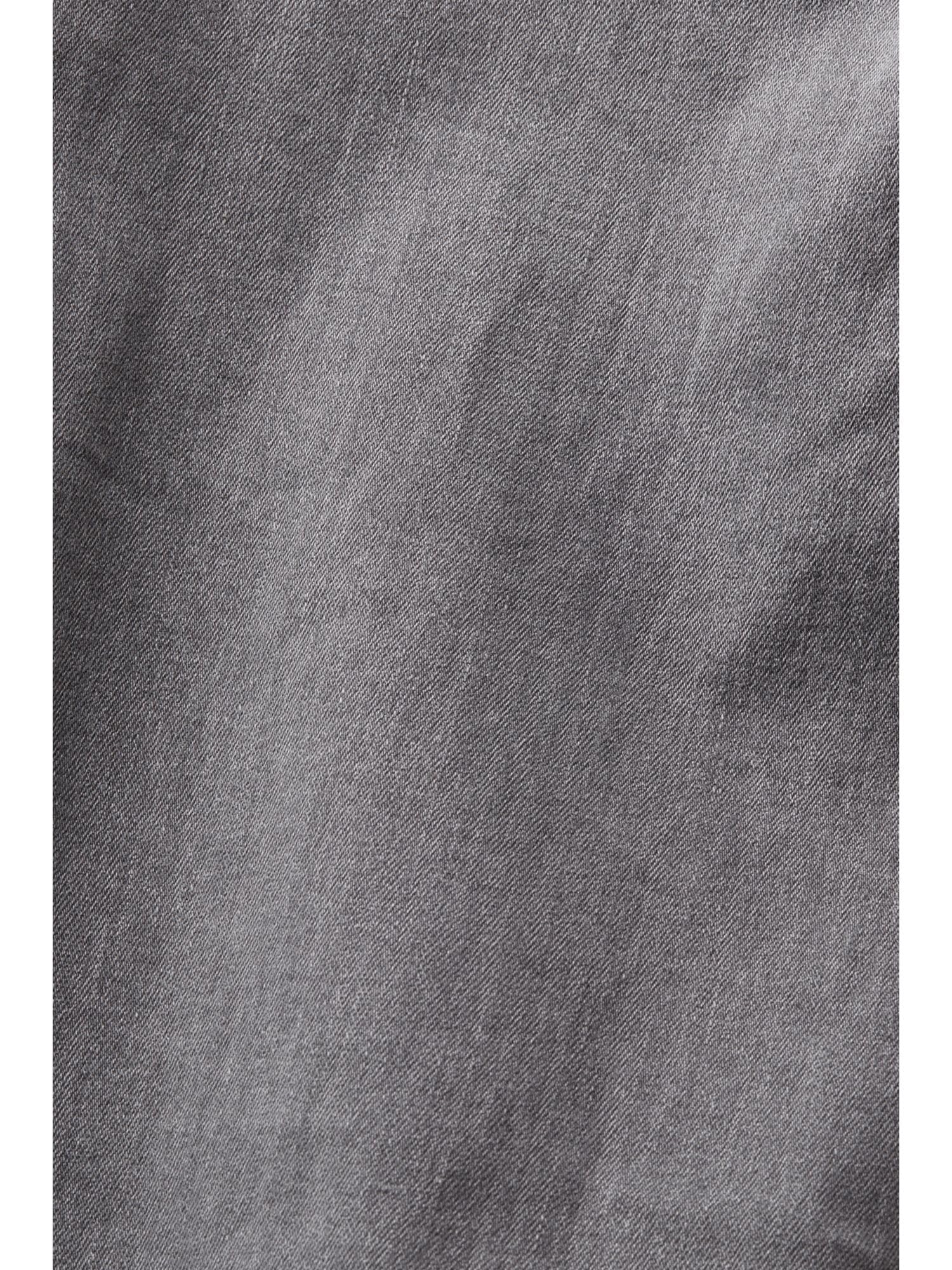esprit-993ee1b384-damenmode image 5