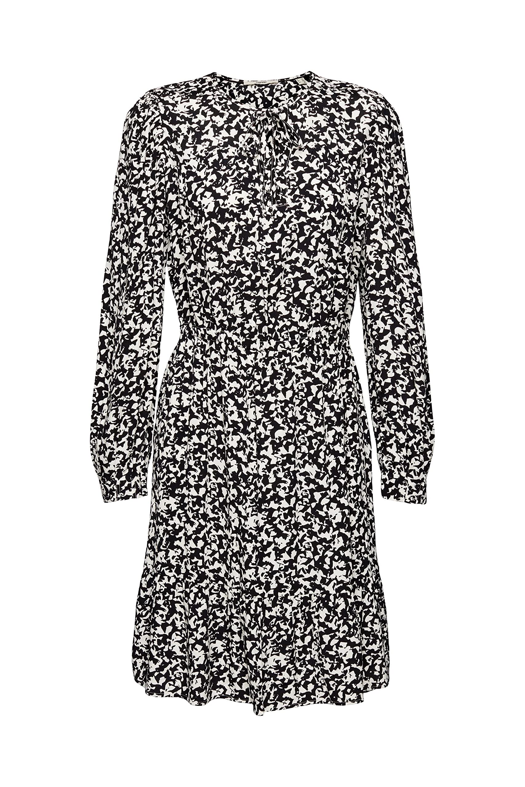 esprit-damen-kleid-122ee1e316-damen-kleid-der-serie-122ee1e316 image 5