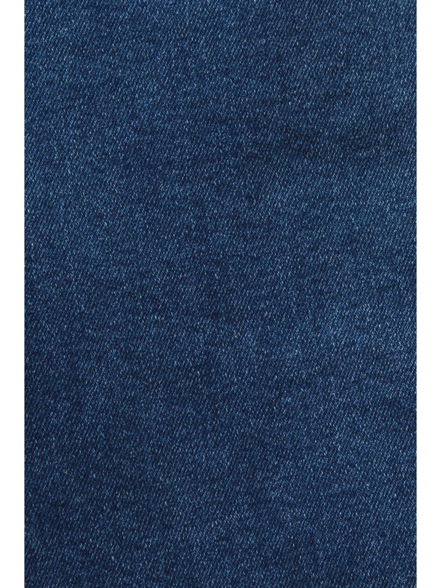 esprit-024ee1b331-damen-jeans image 5
