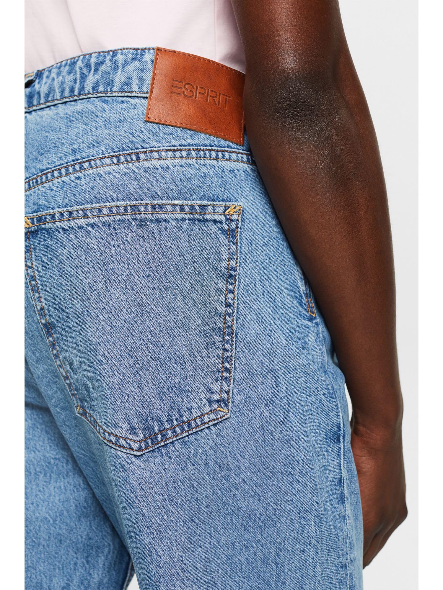 esprit-034ee2b311-herren-jeans image 4