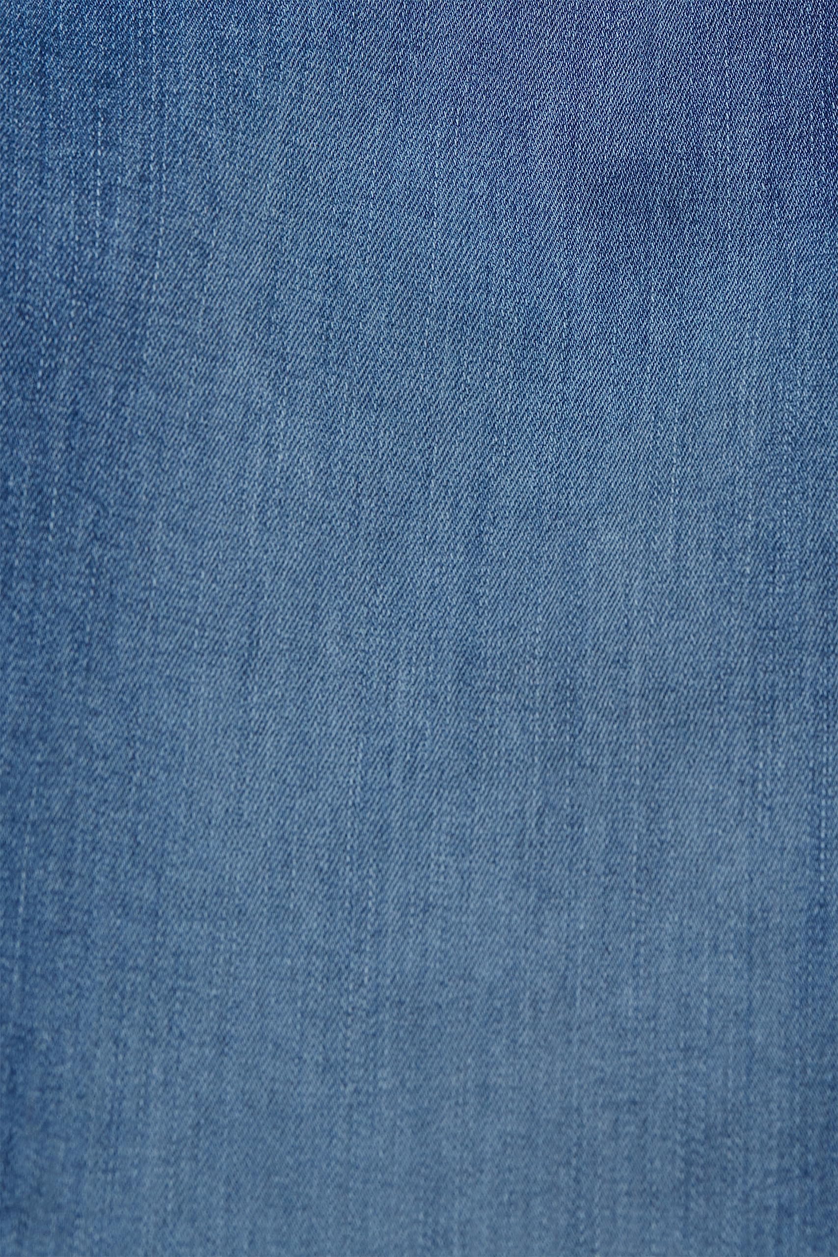 esprit-122ee1b317-damen-jeans image 4