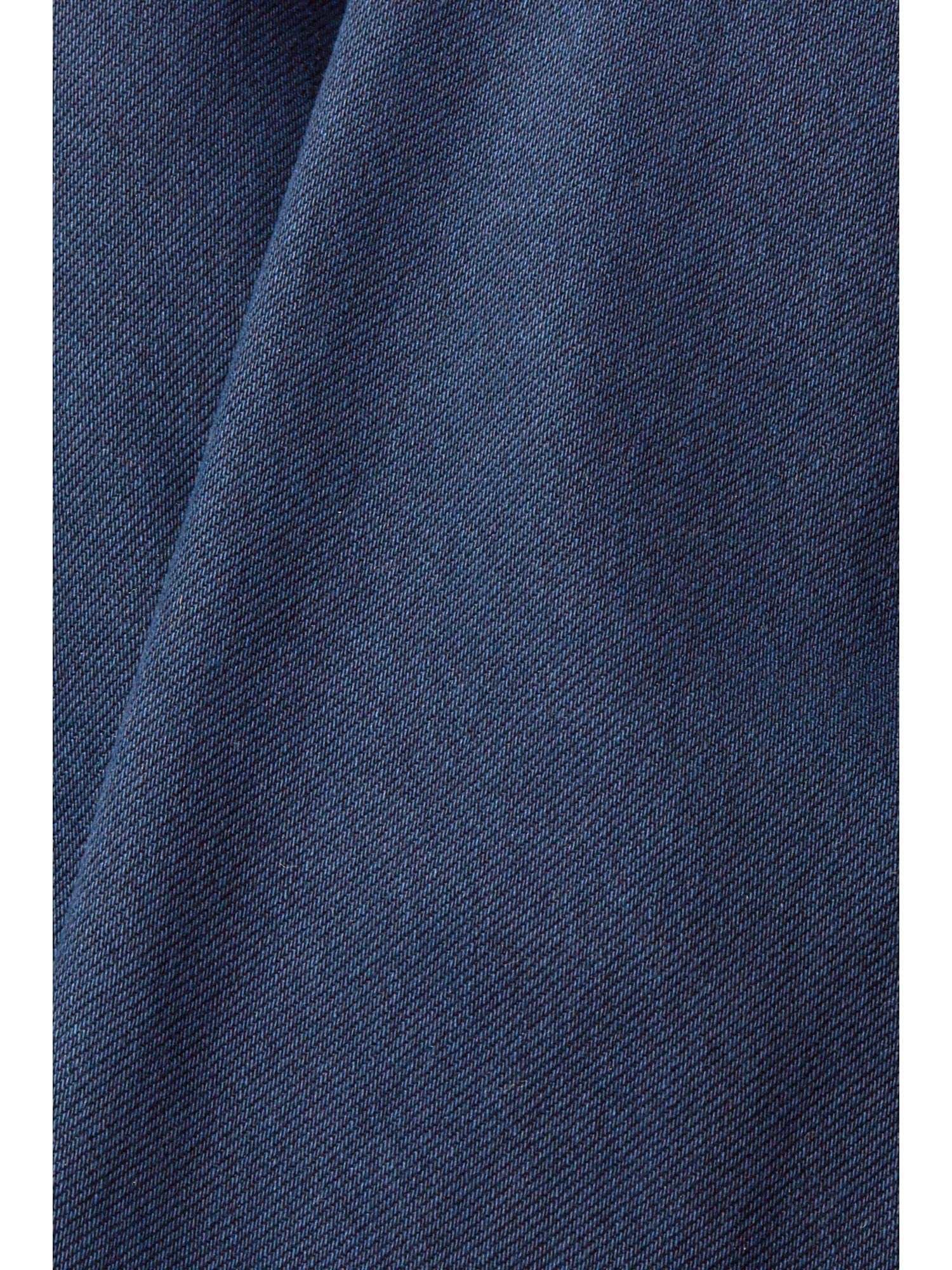 esprit-082ee1b304-damen-hose image 6