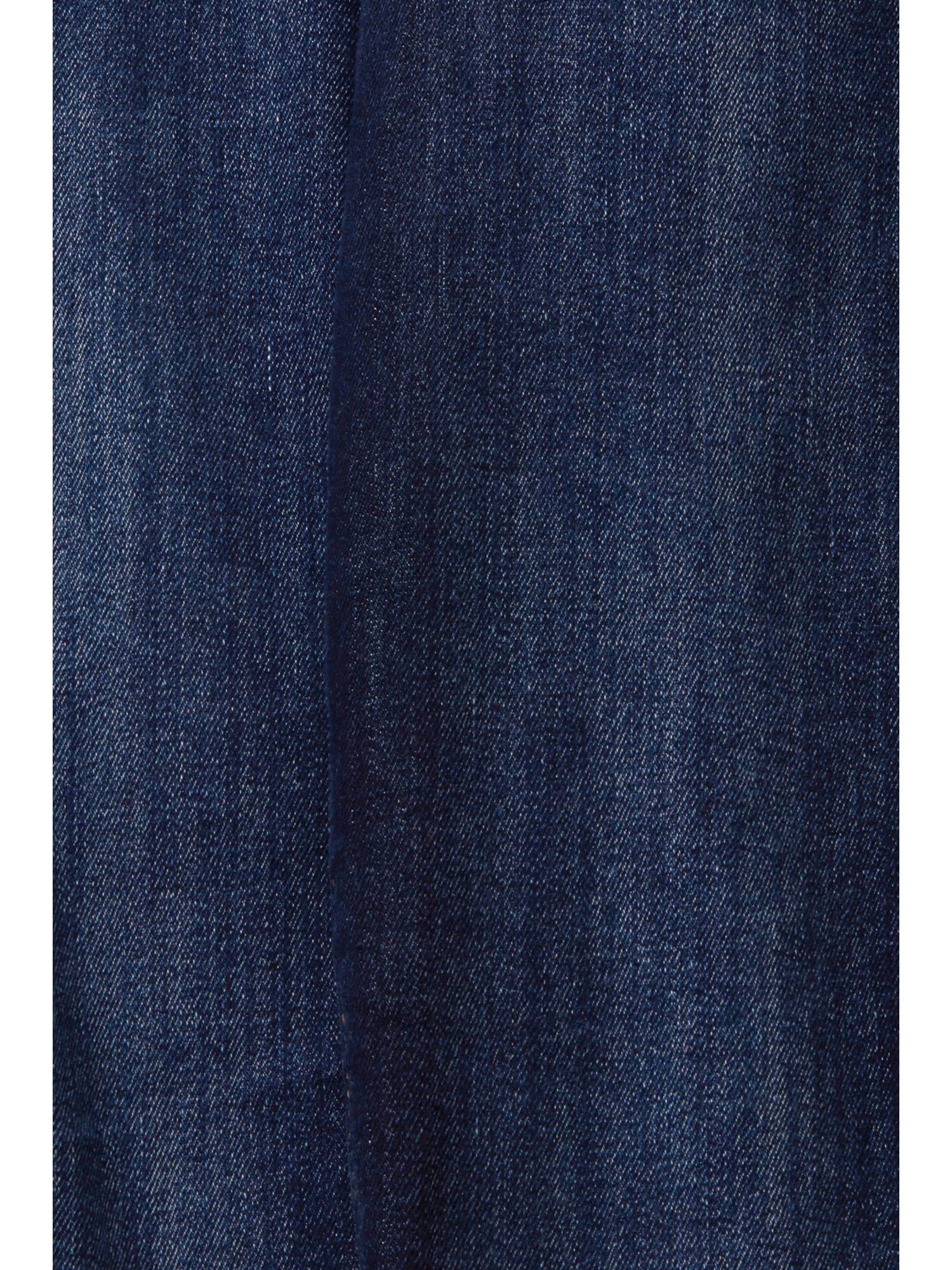 esprit-slim-low-jeans-damen-slim-fit-mit-niedriger-leibh-he image 5
