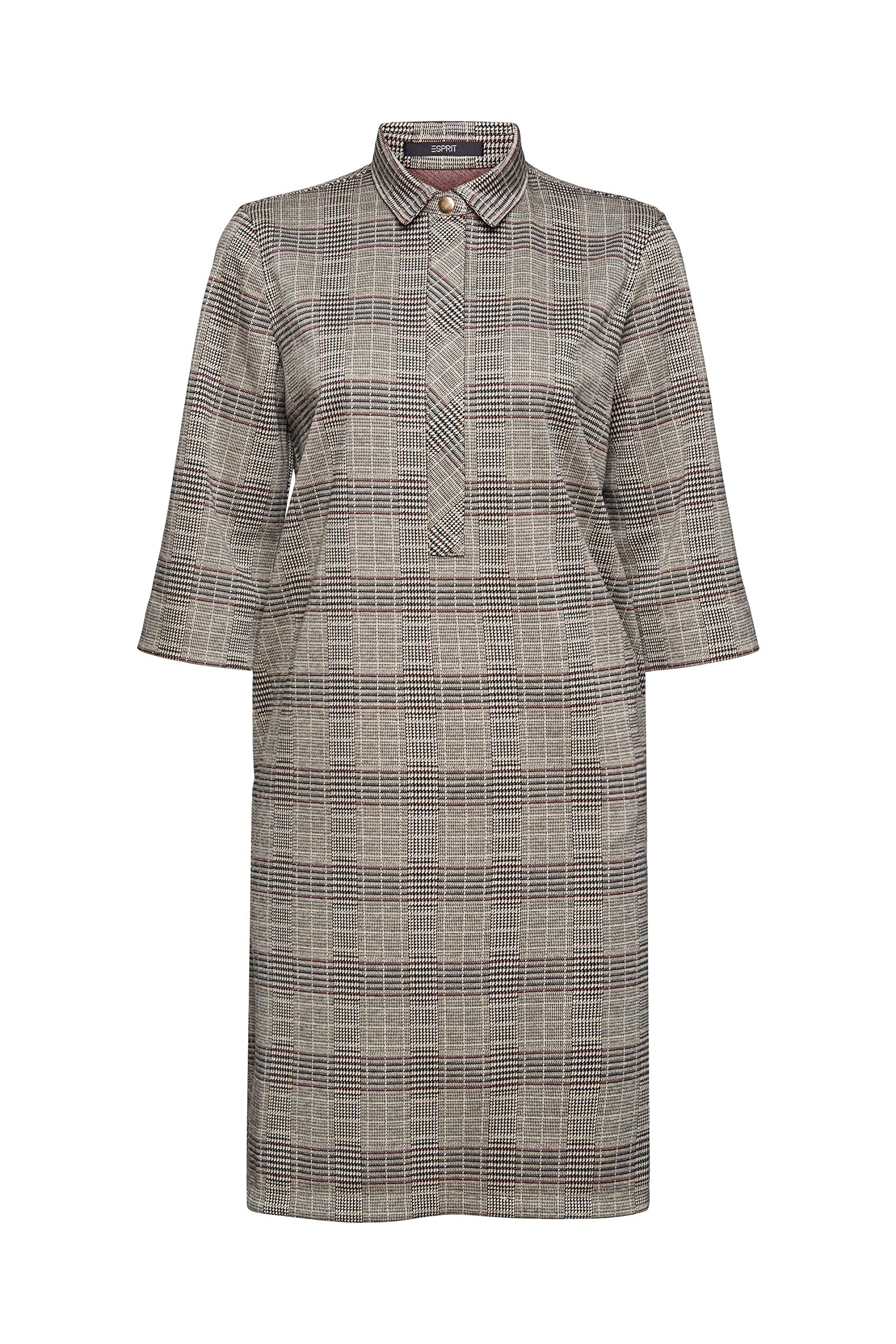 esprit-992eo1e314-damen-kleid image 4