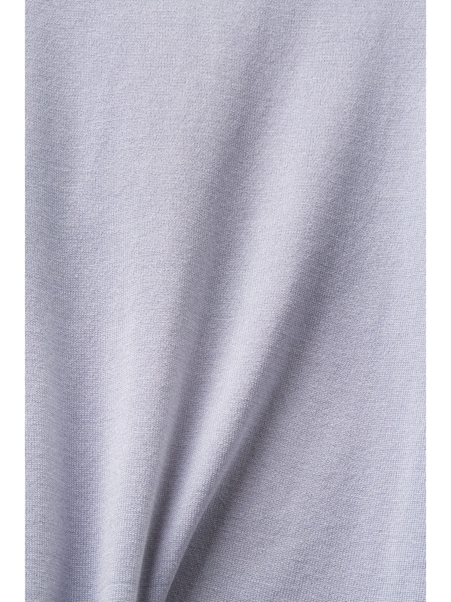 esprit-damen-pullover-093eo1i318 image 5