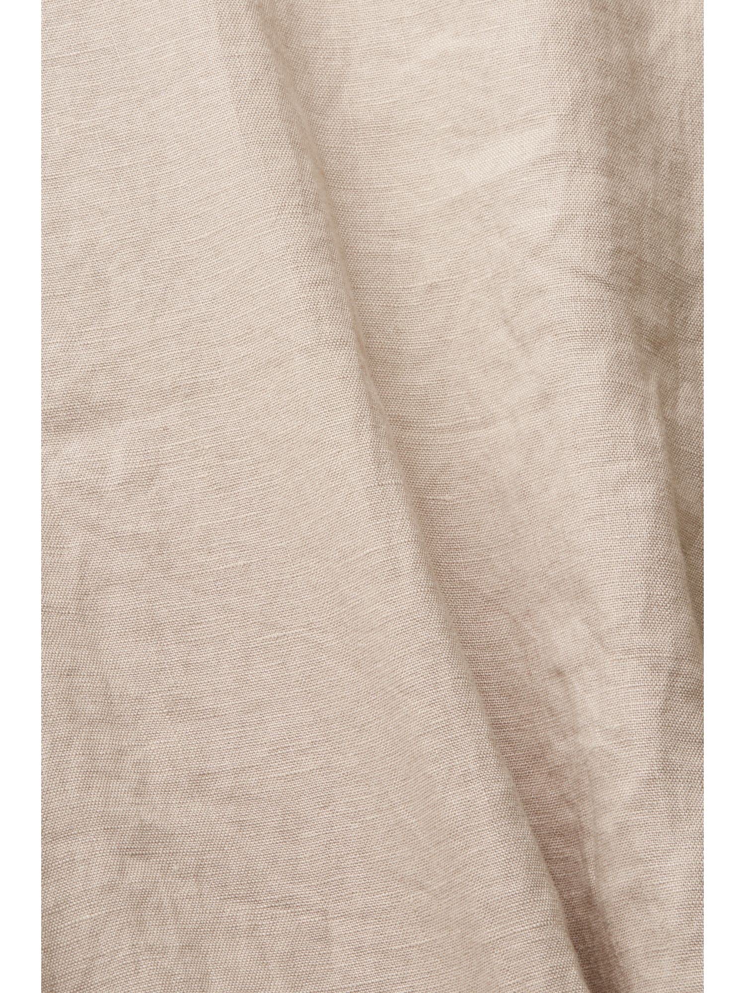 esprit-damen-dress-elegantes-freizeitkleid-mit-kalifornischem-esprit-stil image 6