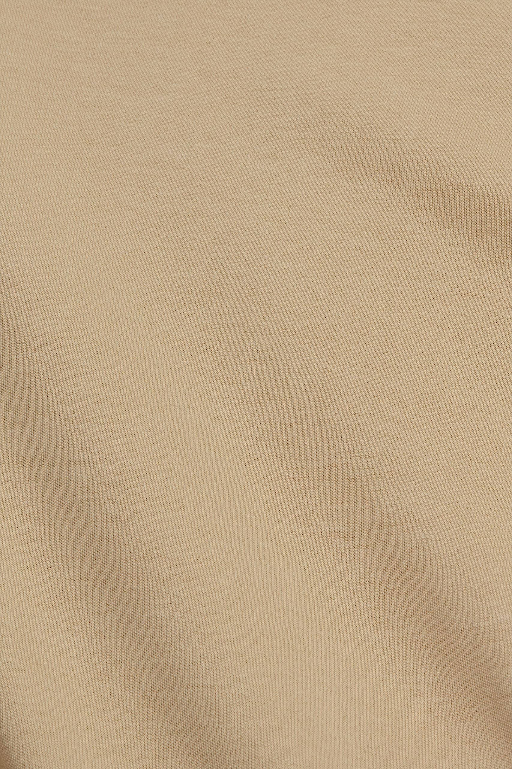 esprit-043ee1e320-damen-kleid-elegantes-kleid-mit-gr-engetreuer-passform image 3