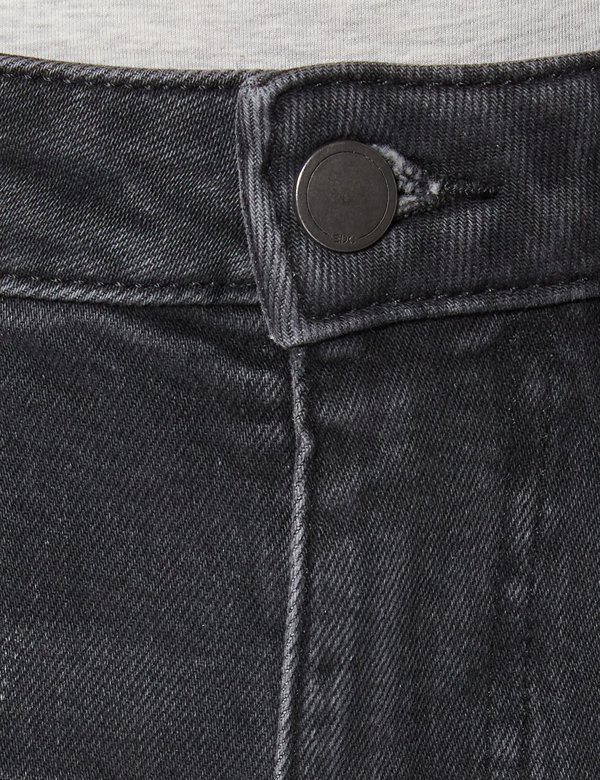 edc-by-esprit-damen-jeans-041cc1b312-jeans-der-jungen-edc-serie image 4