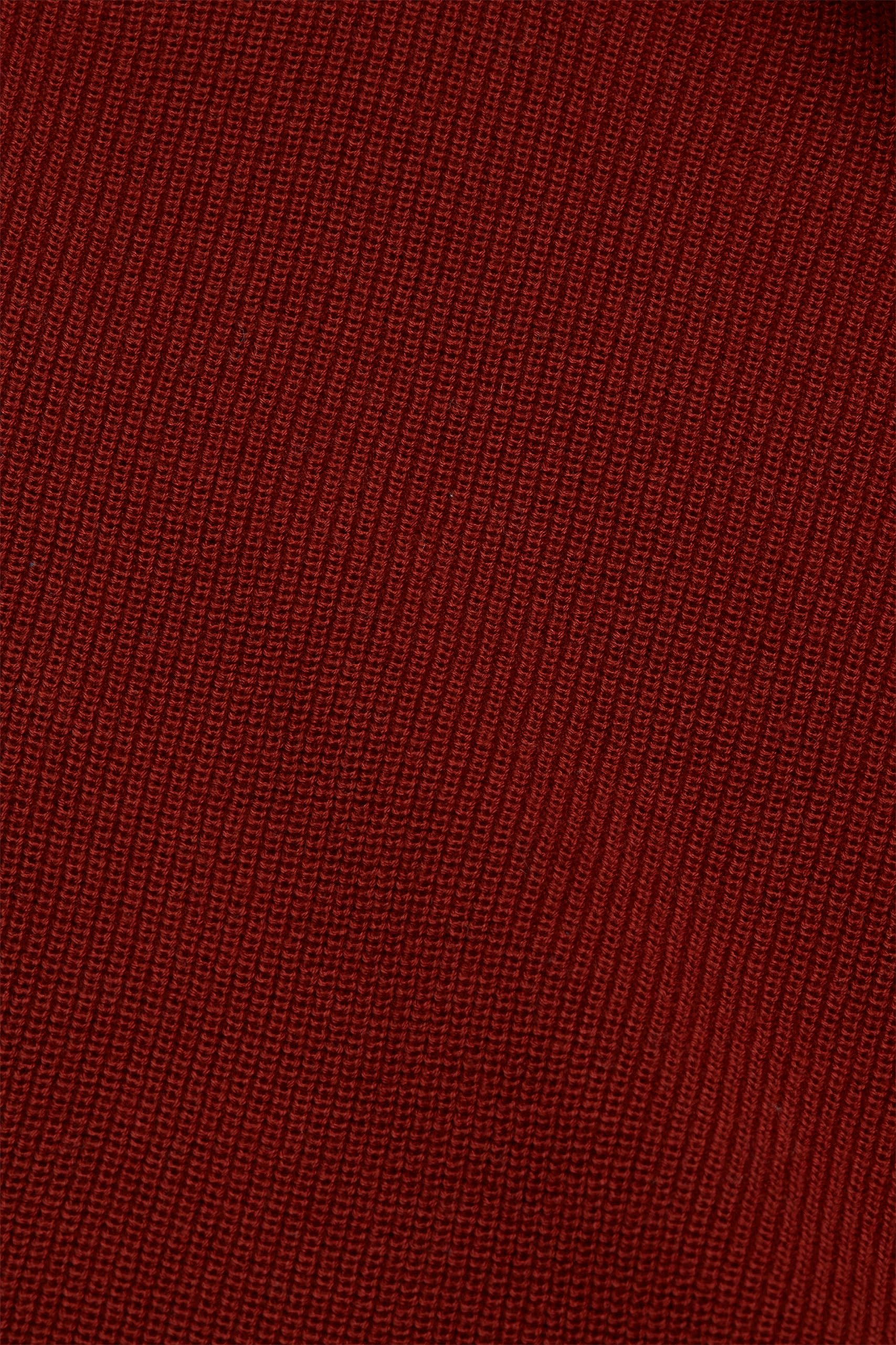 esprit-083ee1i308-damen-pullover-klassischer-strickpullover-f-r-fr-hjahr-und-her image 3