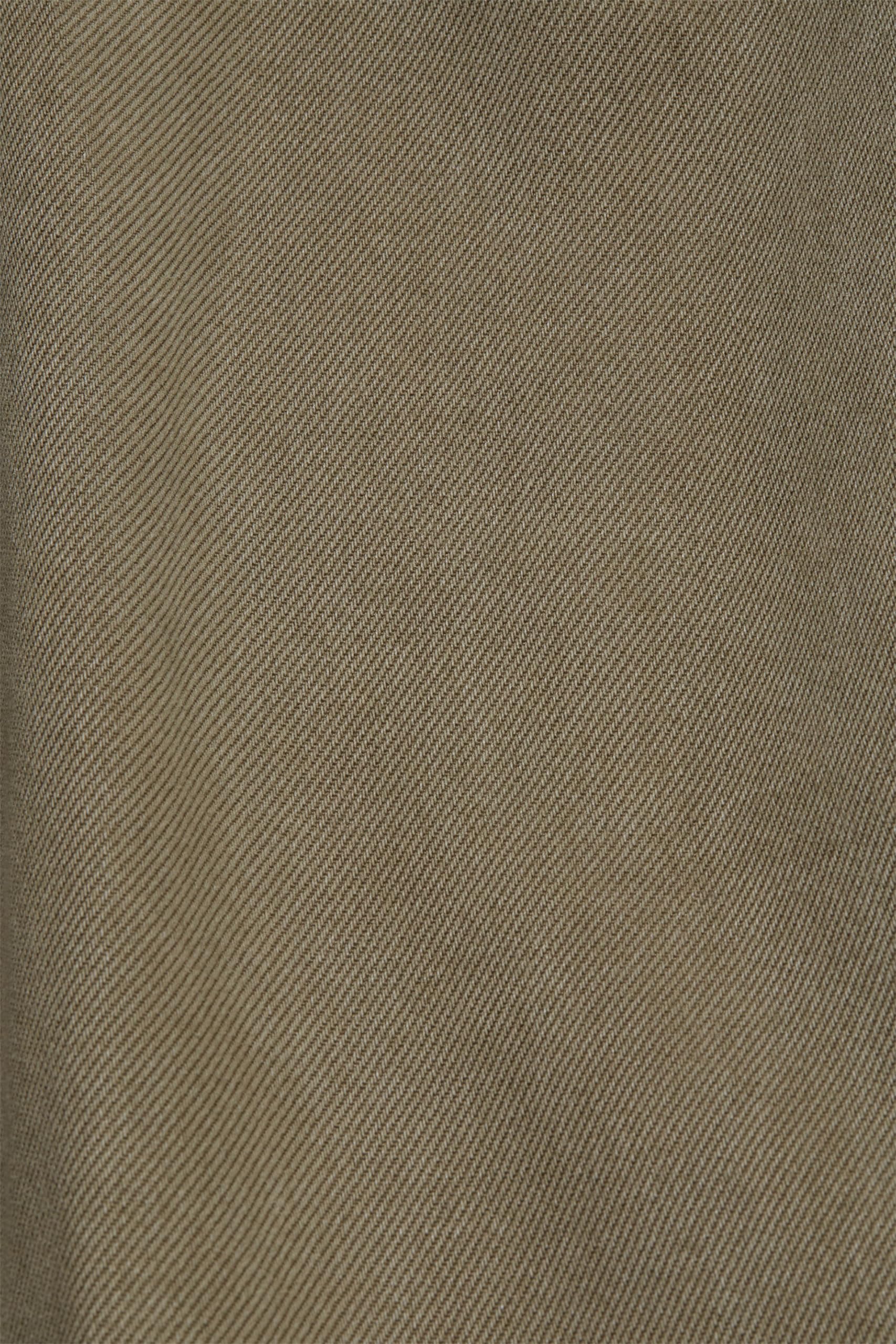 esprit-083ee1b360-damen-hose-gr-engerechte-marken-hose-mit-klassischer-passform image 3