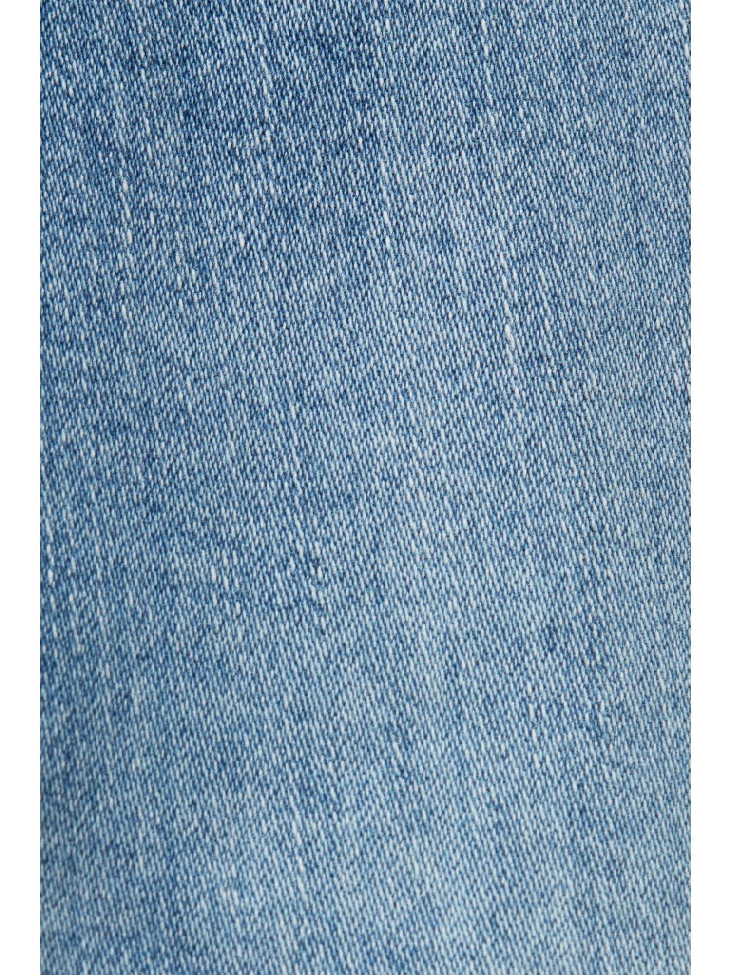 esprit-023ee1b307-damen-jeans image 5