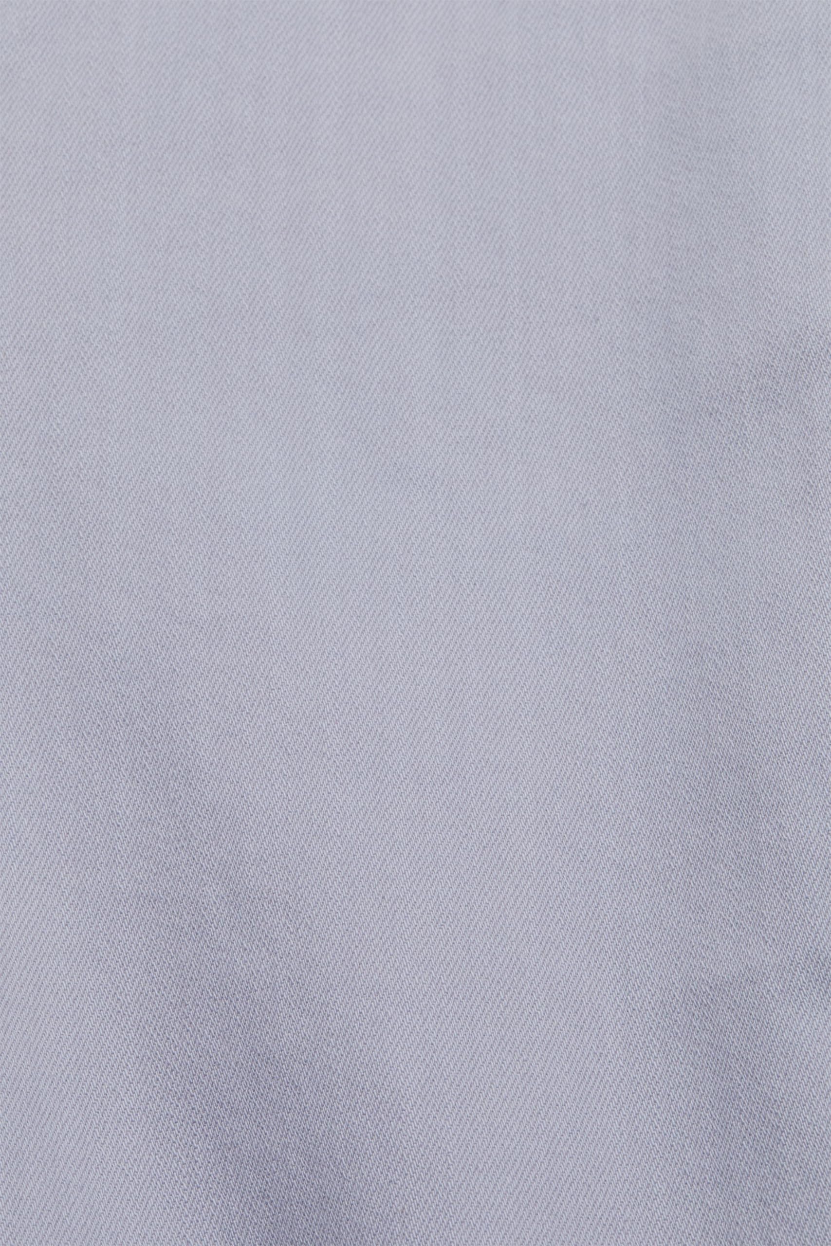 esprit-024ee1b319-damen-hose image 3