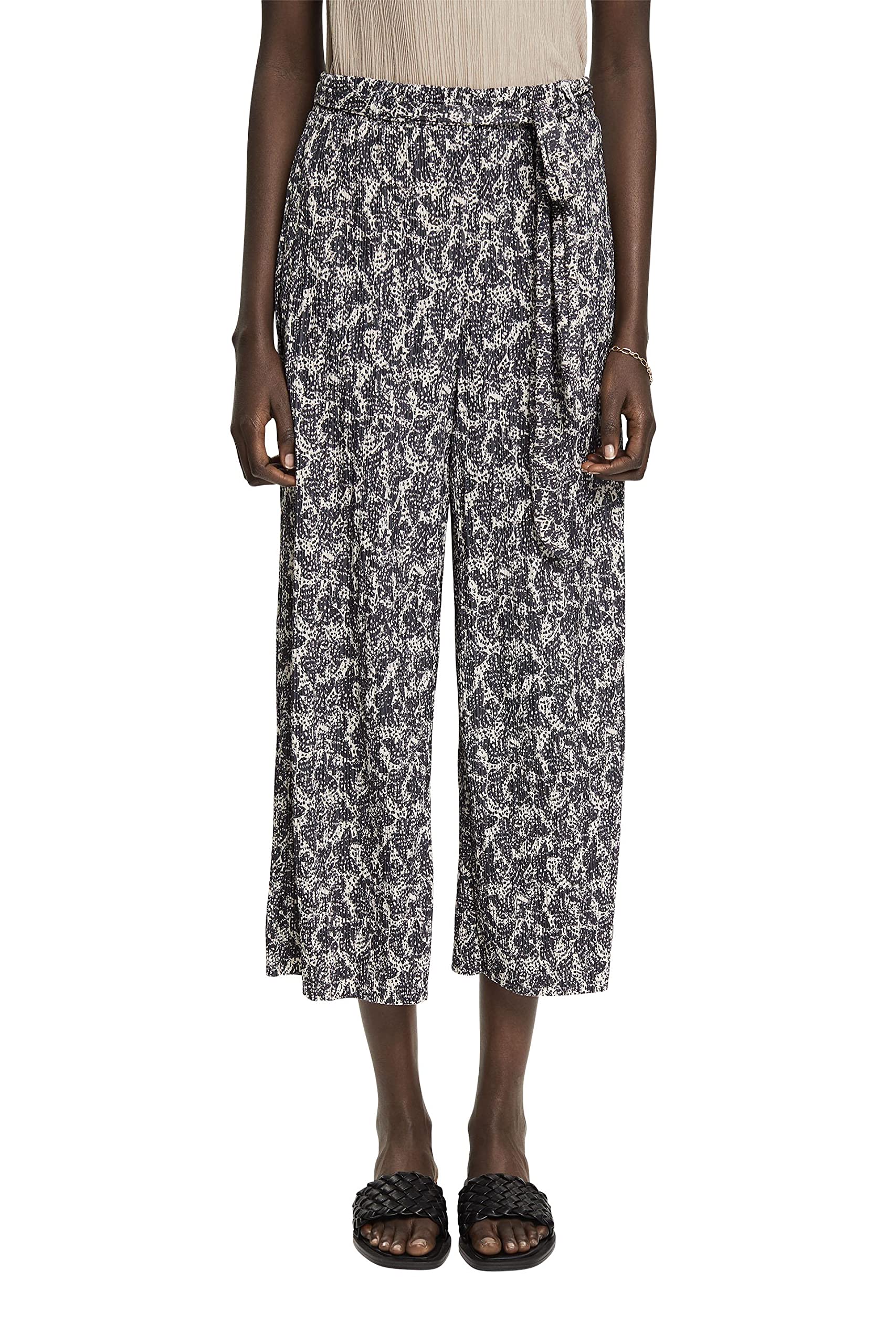esprit-052ee1b320-damen-hose-bequeme-freizeit-und-alltags-hose-von-esprit image 2