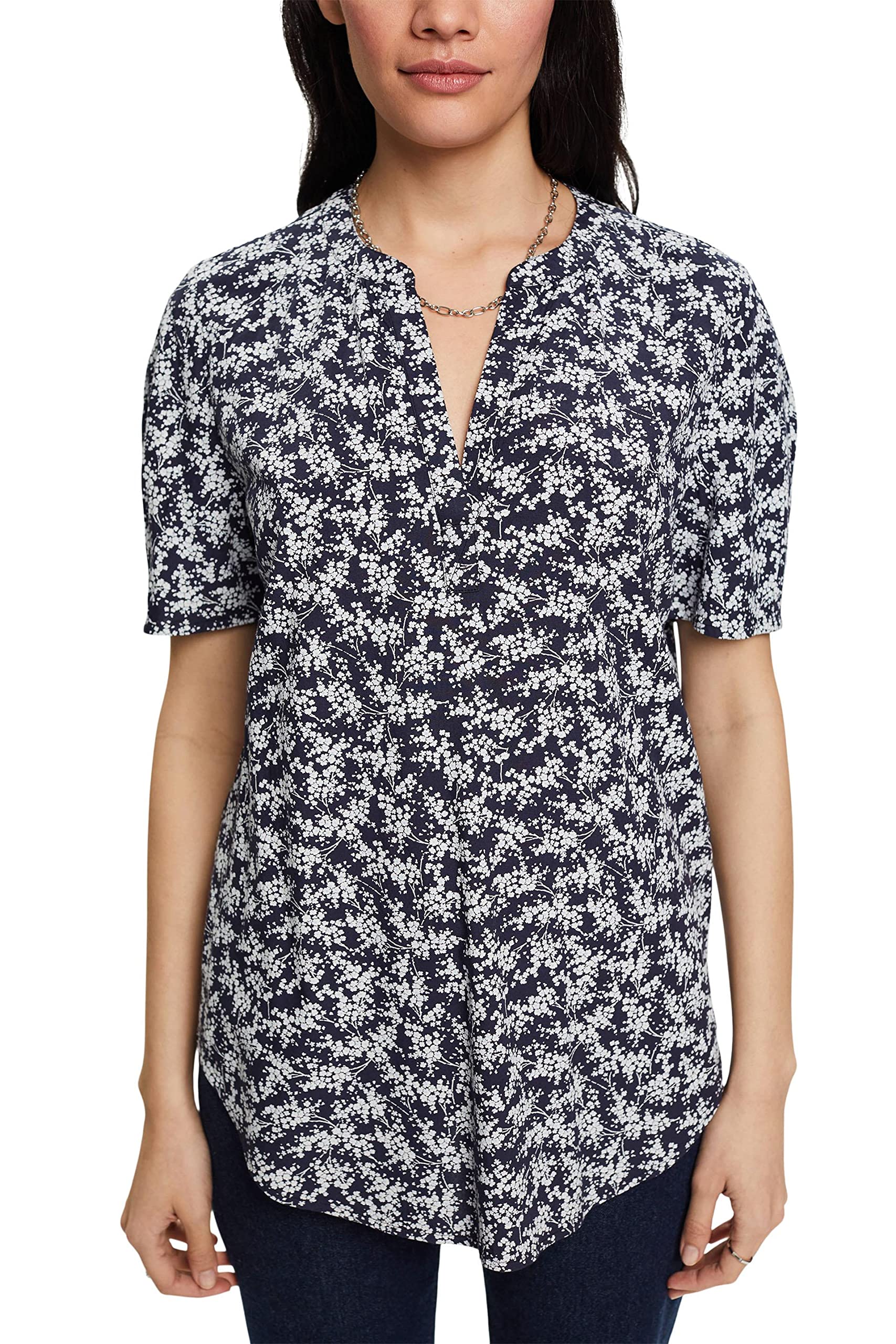 esprit-993ee1f311-damen-bluse image 1