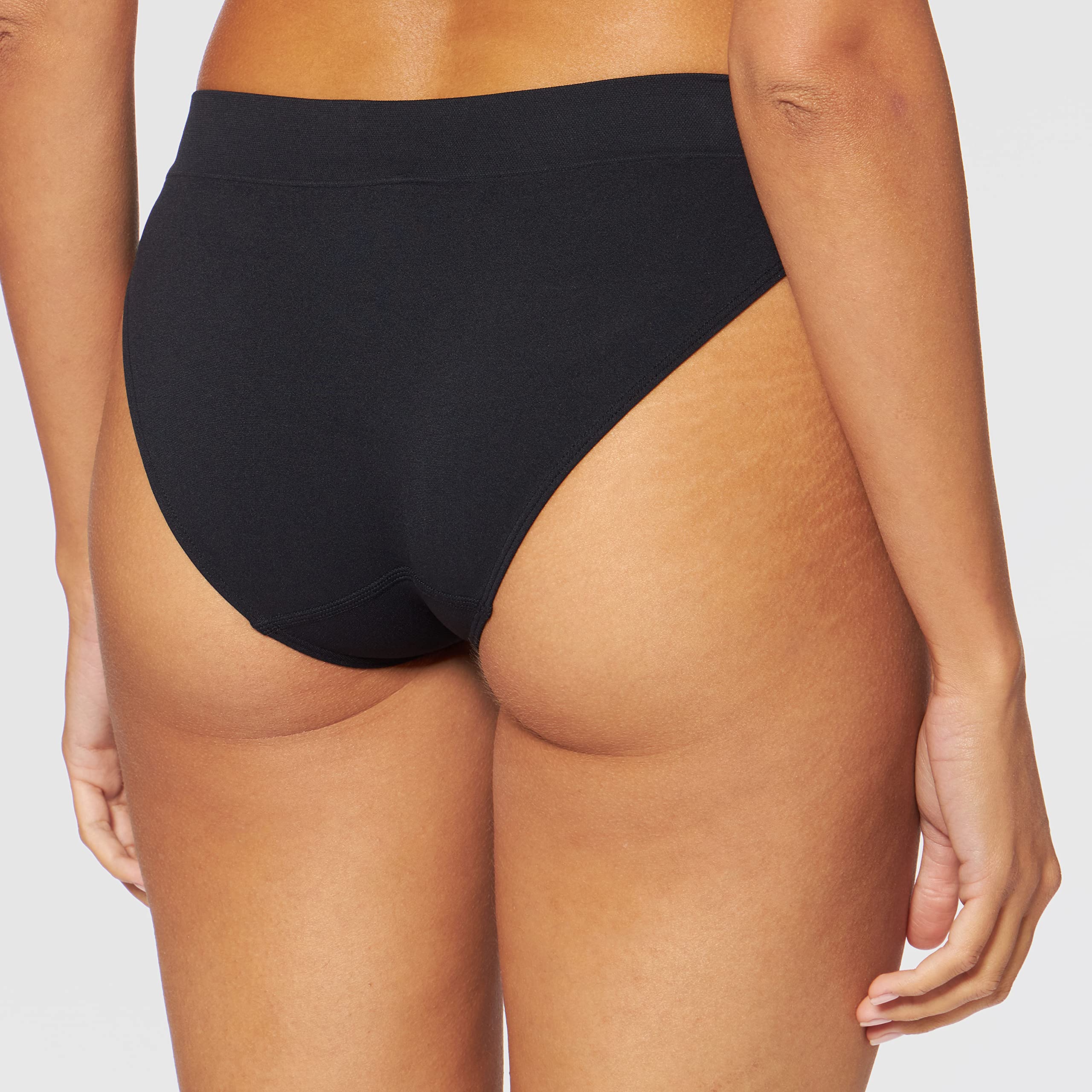 esprit-seamfree-comfort-nyr-hipster-mini-slip-damen-nahtloser-komfort-slip image 4