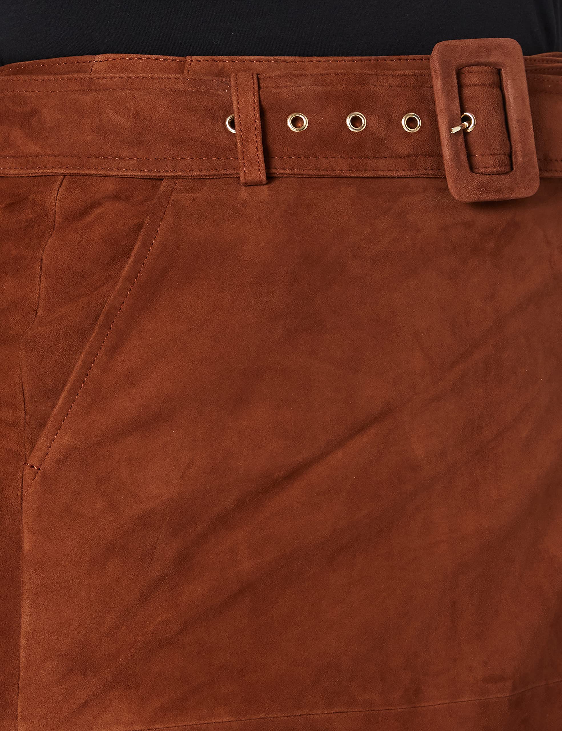 esprit-collection-021eo1d315-damen-rock image 5