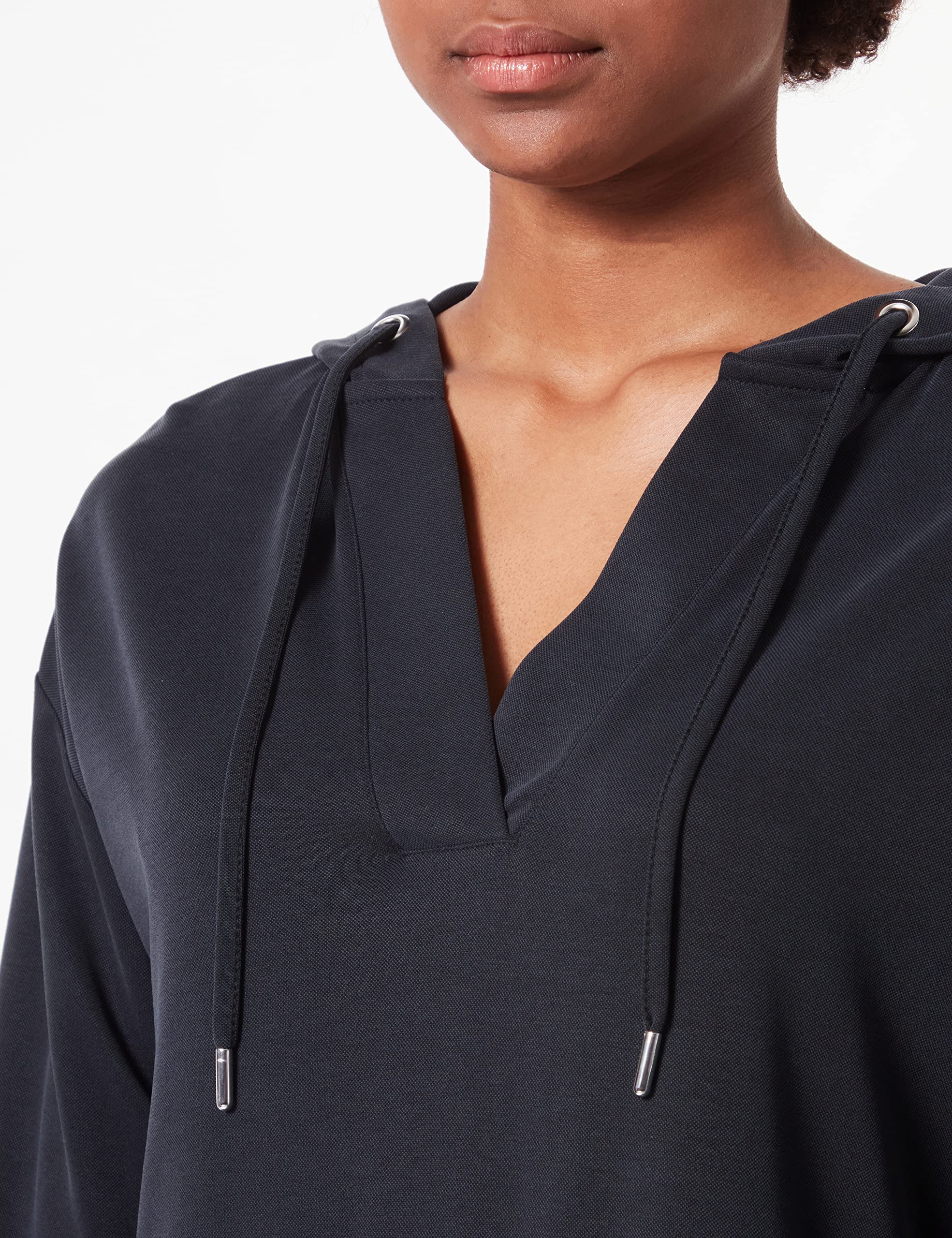 esprit-052ee1k321-damen-t-shirt image 3