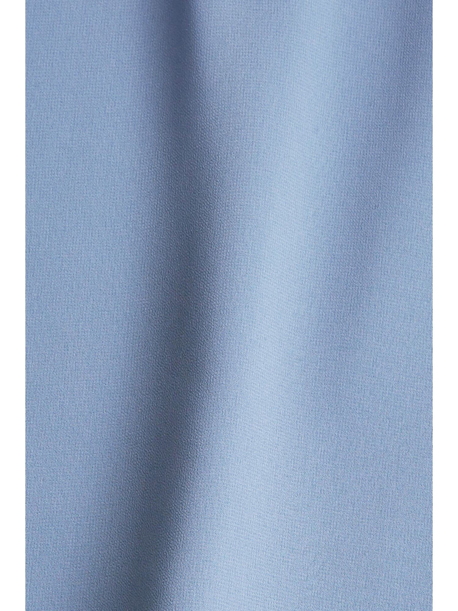 esprit-collection-992eo1f310-damen-bluse-elegante-collection-bluse-mit-hochwerti image 6