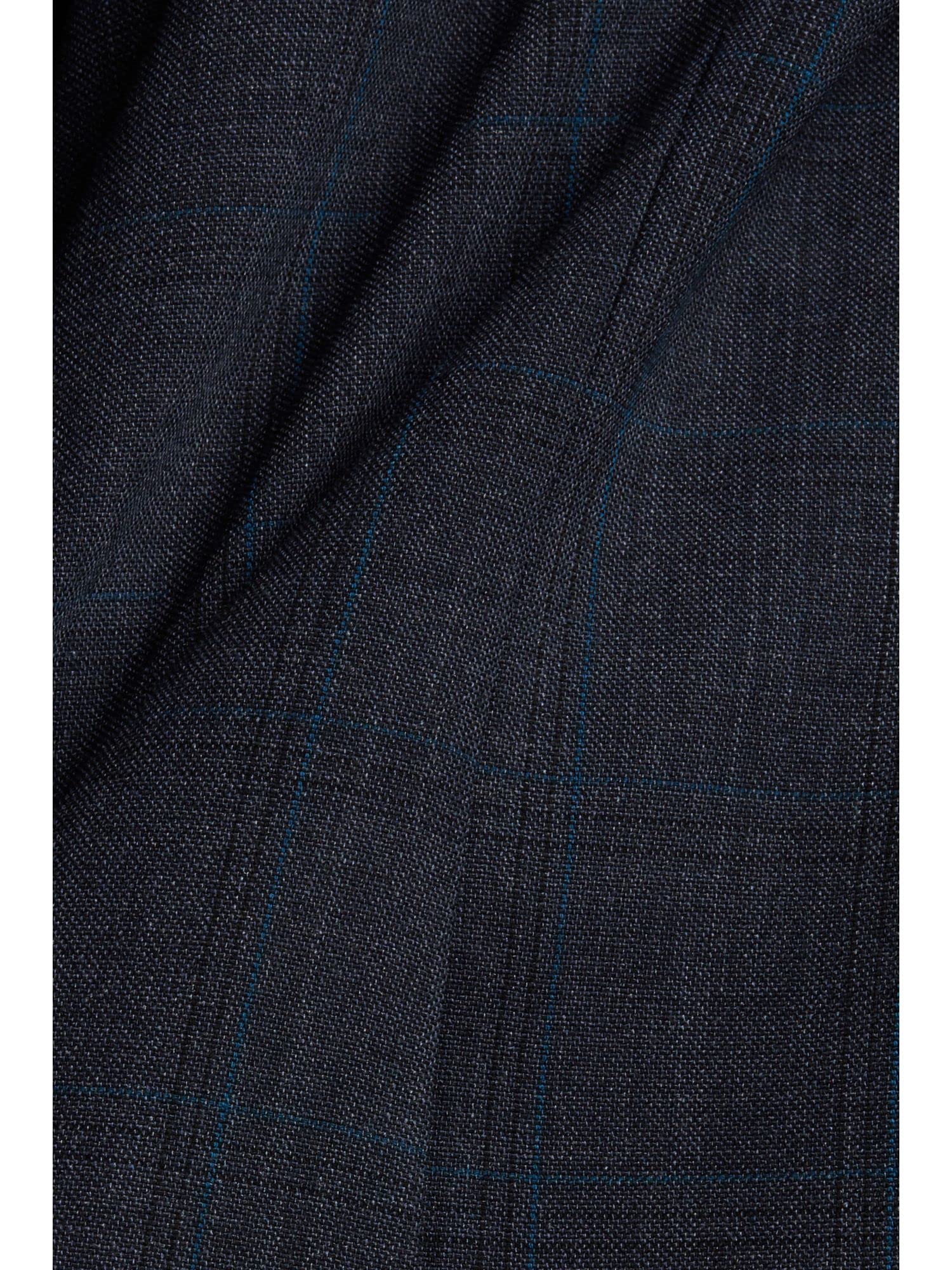 esprit-herren-business-anzug-jacke-modischer-blazer-mit-klassischem-schnitt image 5