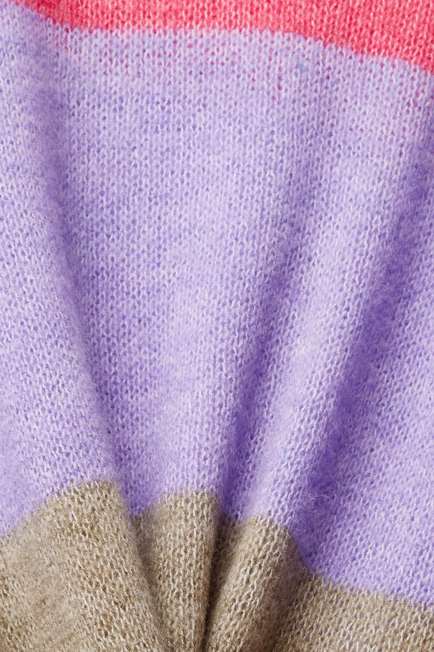 esprit-damen-bekleidung-serie image 5