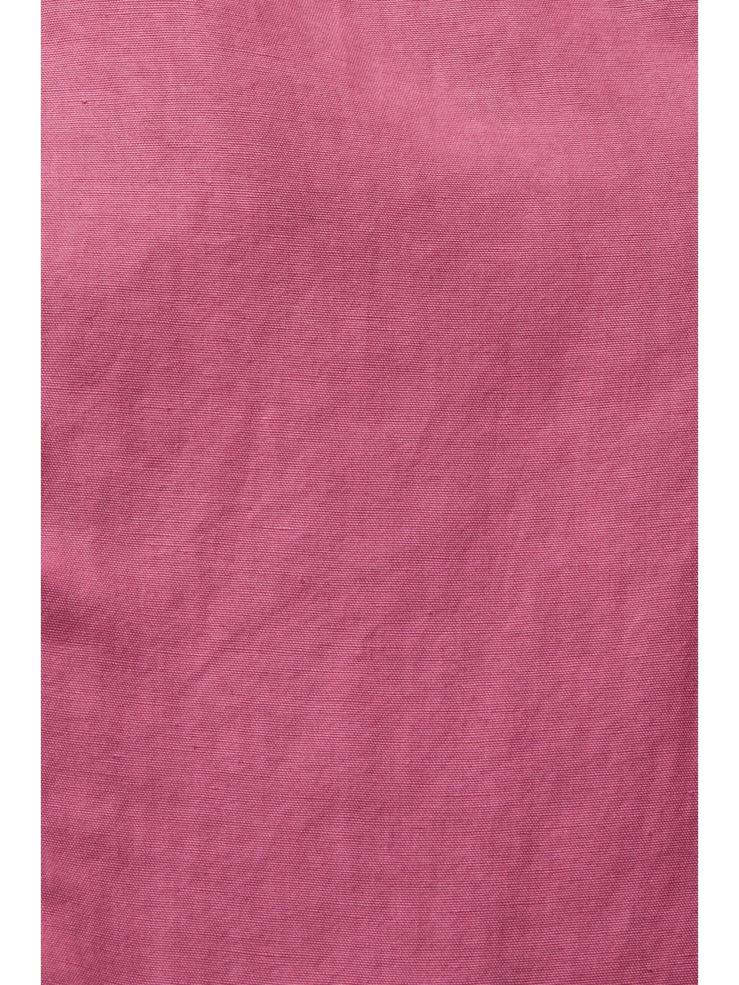 esprit-042ee1b310-damen-hose-leichter-alltagsschnitt-mit-sparpreis image 6