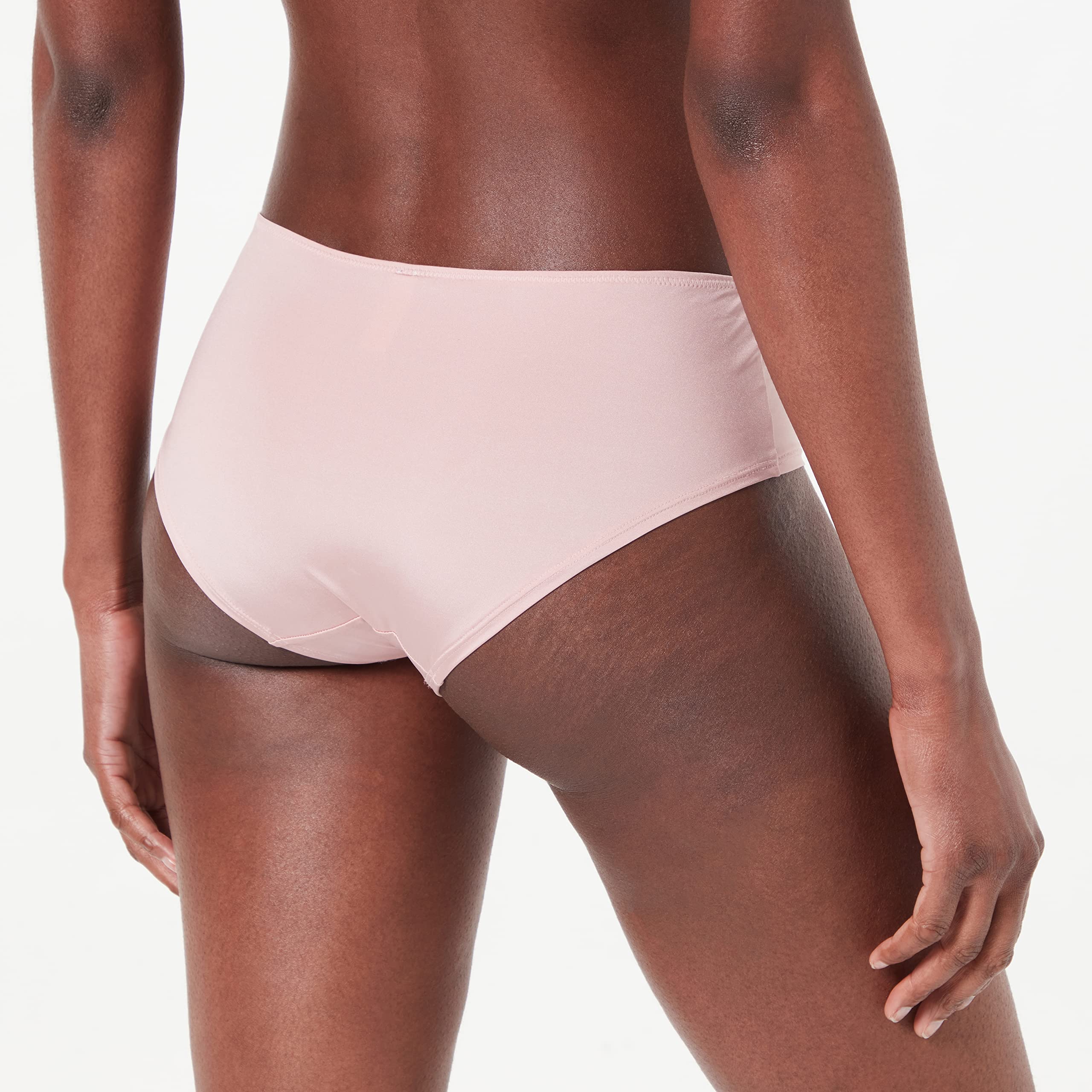 esprit-broome-damen-slips-panties-rosa image 3