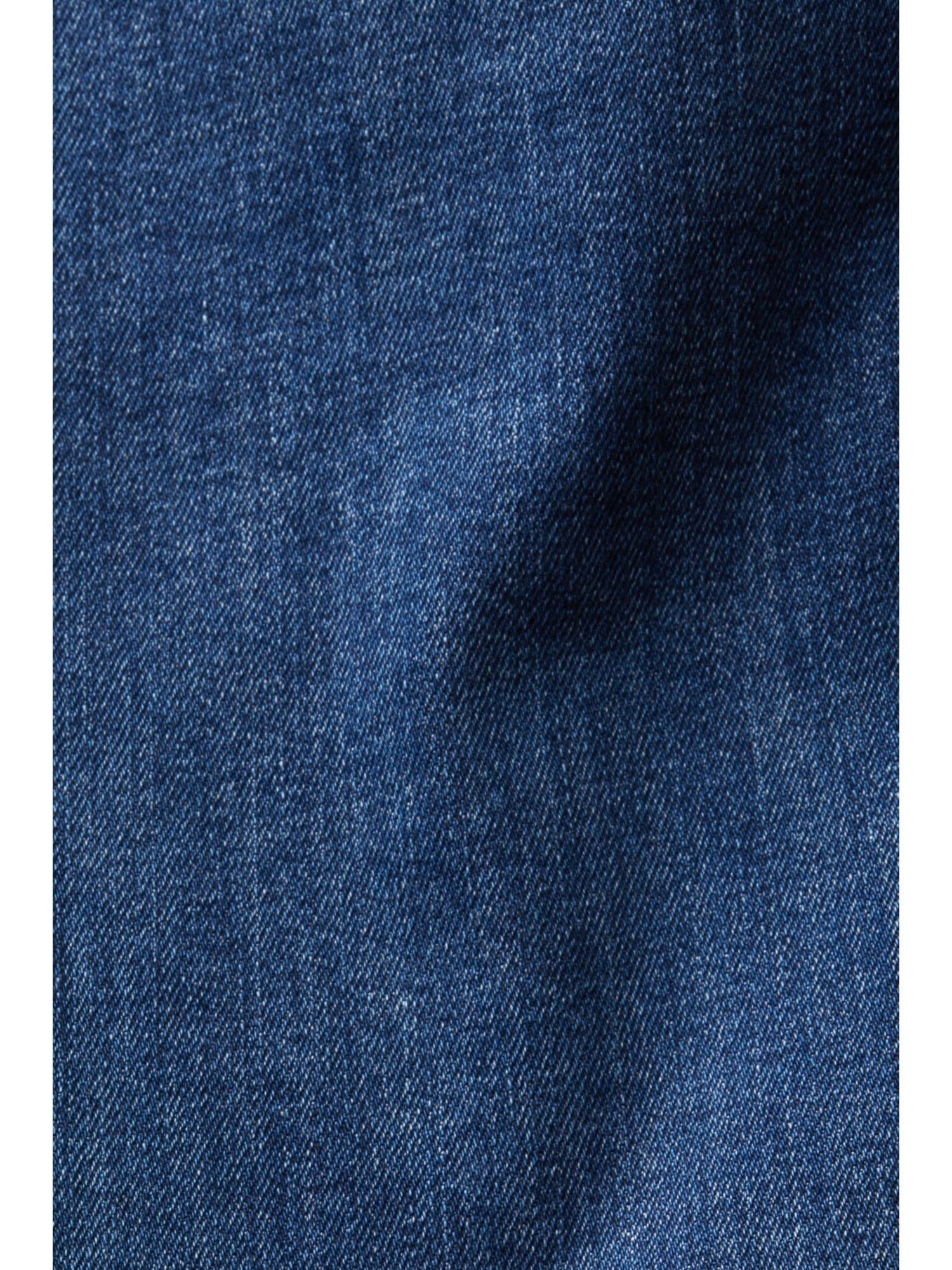 esprit-122cc1b310-damen-jeans image 5