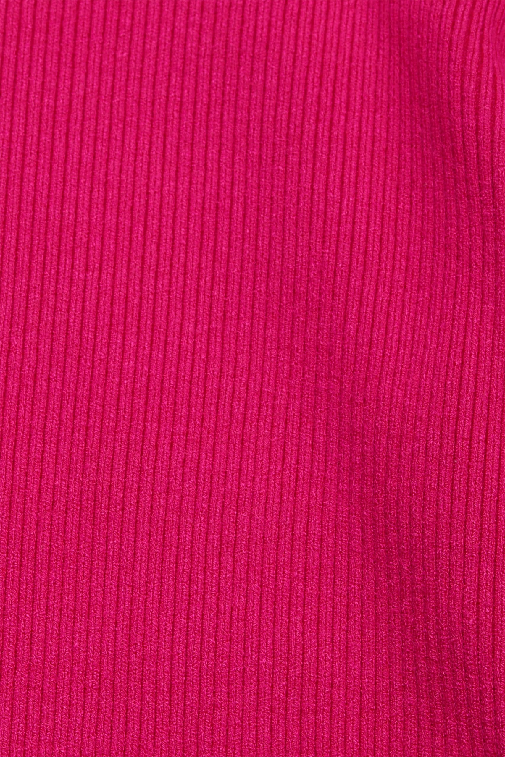 esprit-994ee1i303-damen-pullover-klassische-strickqualit-t-in-regul-rer-passform image 3