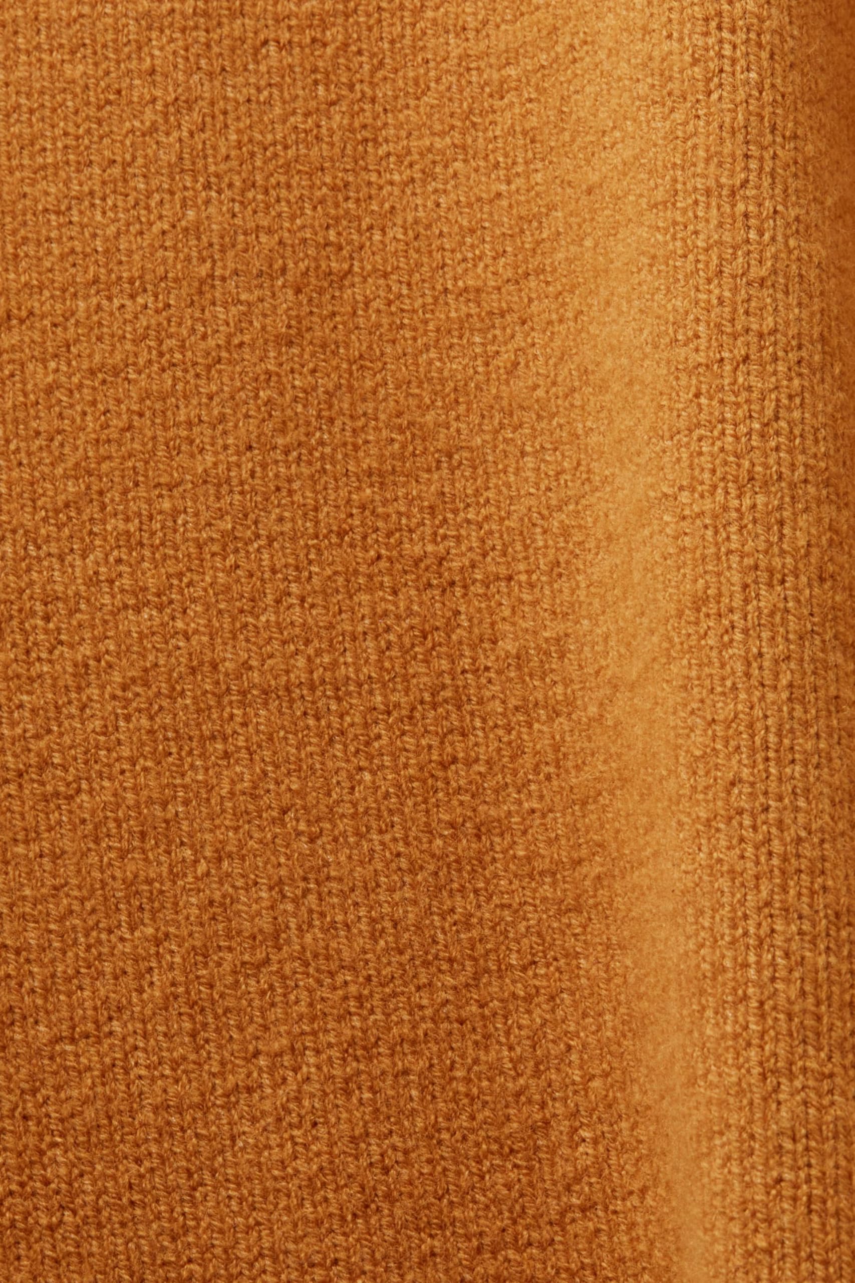 esprit-103ee1i307-damen-pullover image 5
