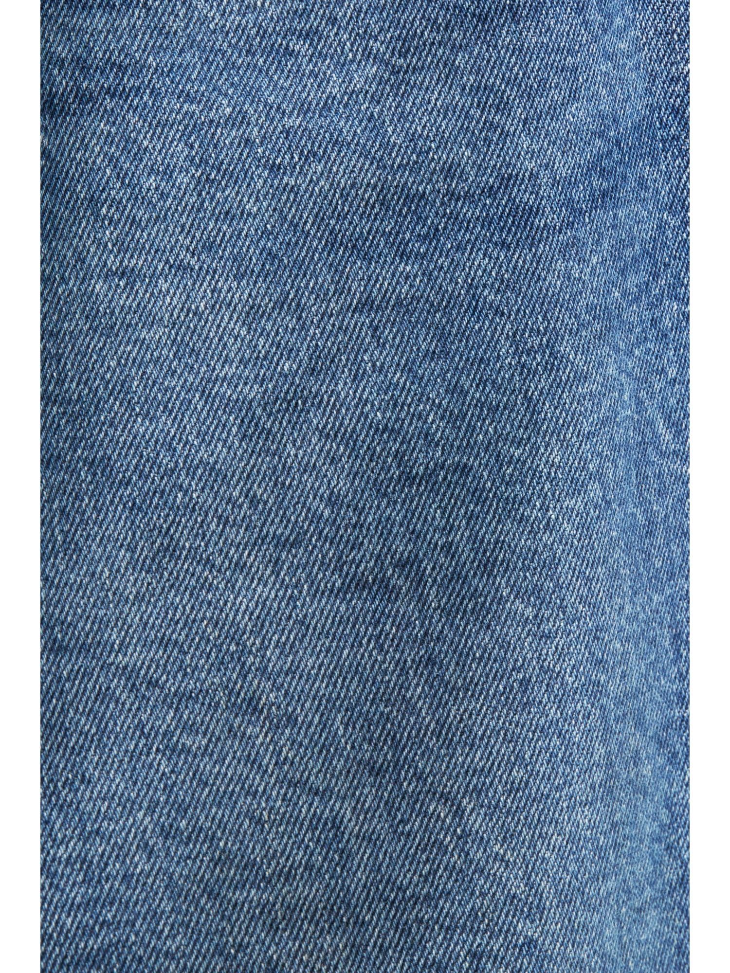 esprit-103ee2b322-herren-jeans image 5