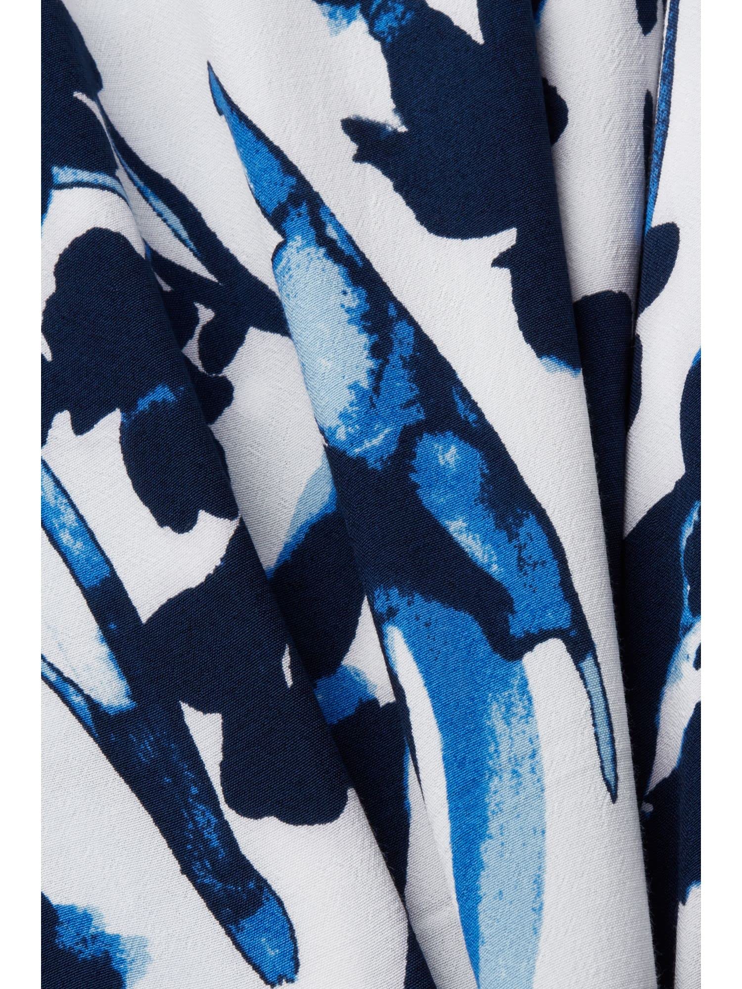 esprit-053eo1e305-damen-kleid-elegantes-damenkleid-mit-komfortabler-passform image 5